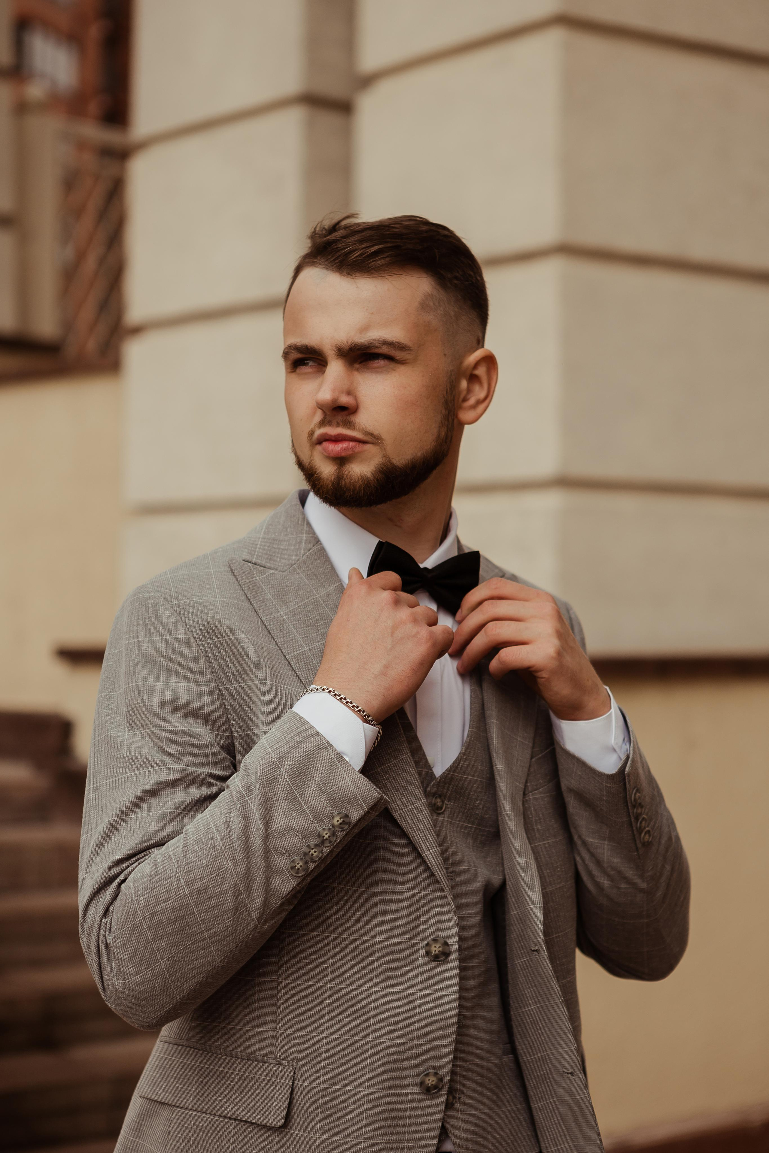 Мария & Александр (с банкетом). ФОТОГРАФ Маргарита Сивакова | Ярославль Кострома Москва