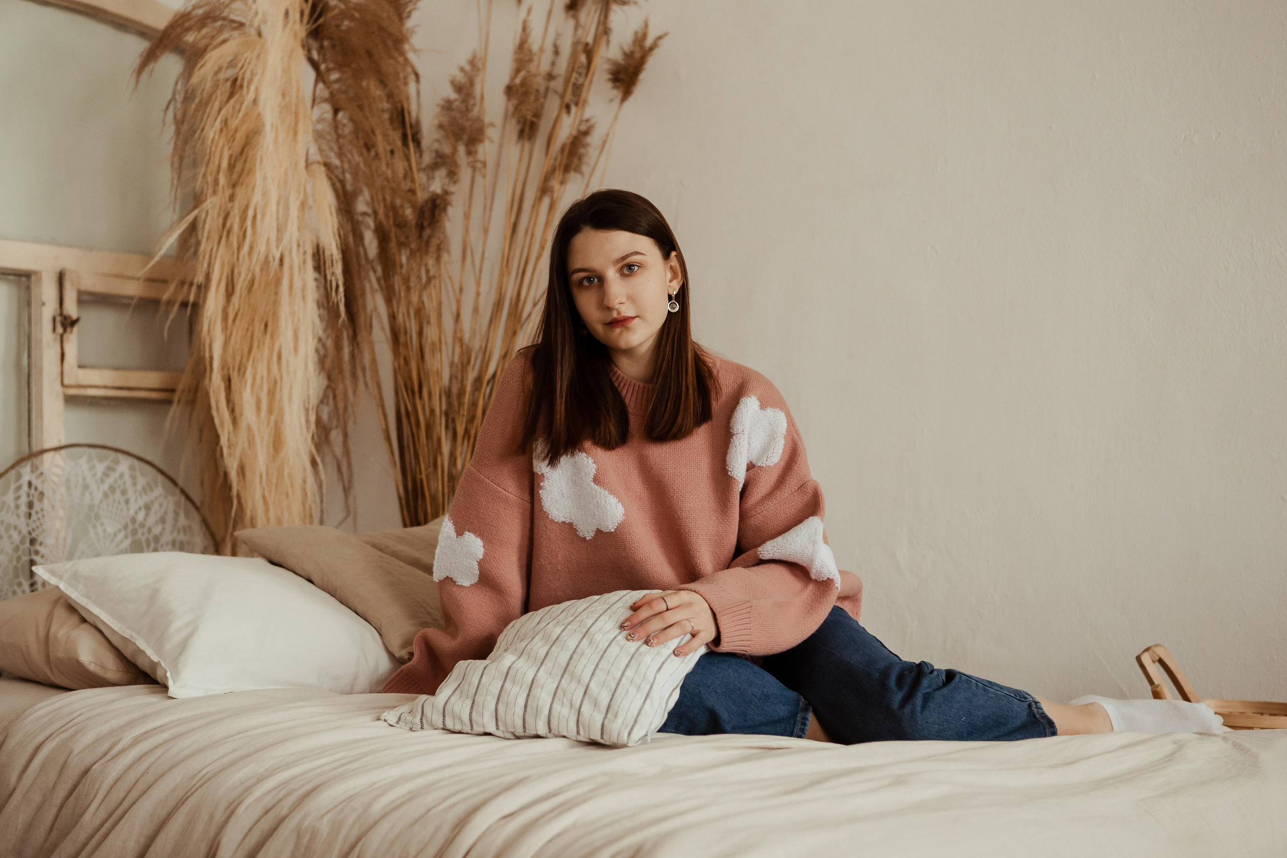 Инди.Кострома. ФОТОГРАФ Маргарита Сивакова | Ярославль Кострома Москва