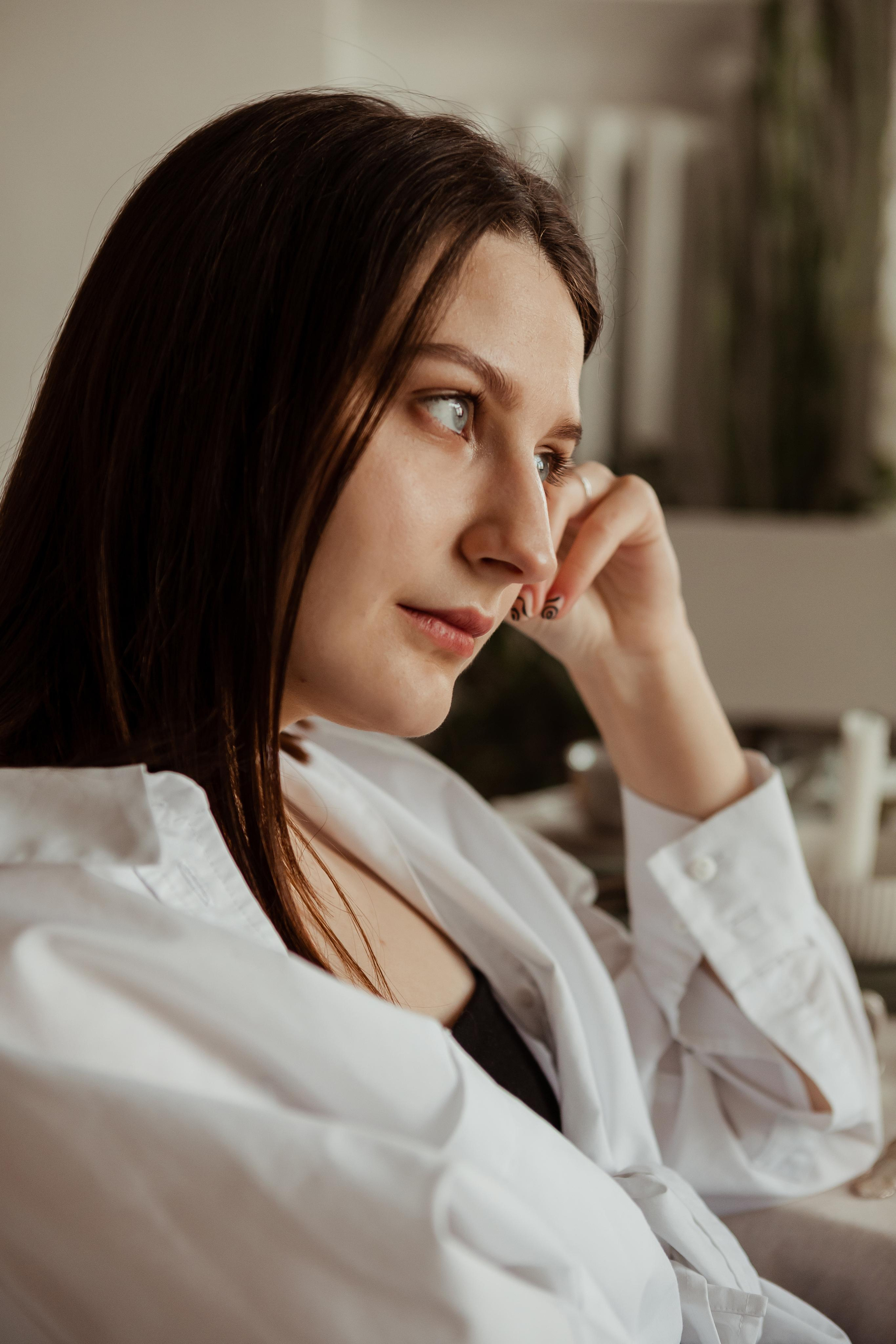 Инди.Кострома. ФОТОГРАФ Маргарита Сивакова | Ярославль Кострома Москва