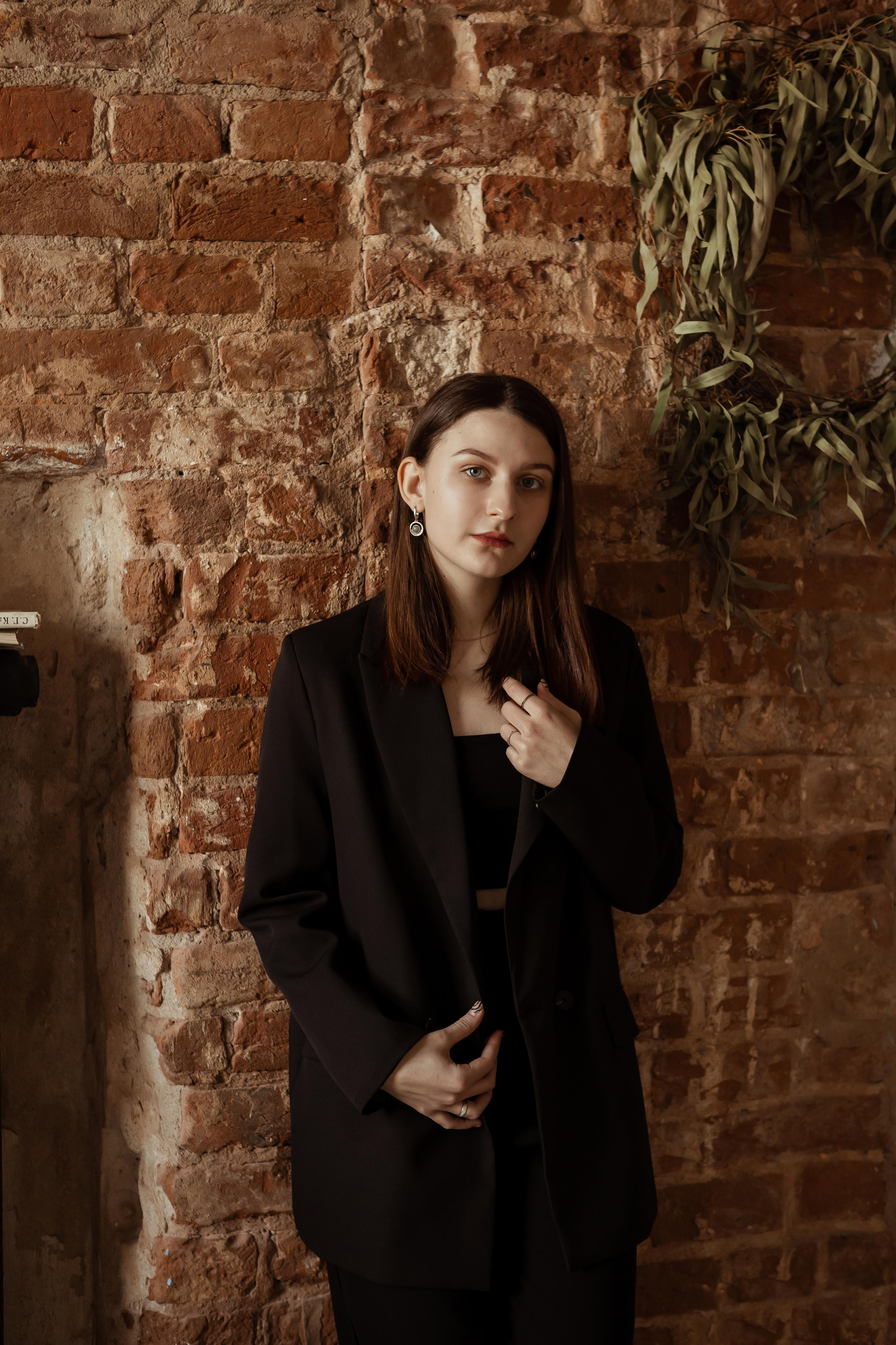 Инди.Кострома. ФОТОГРАФ Маргарита Сивакова | Ярославль Кострома Москва