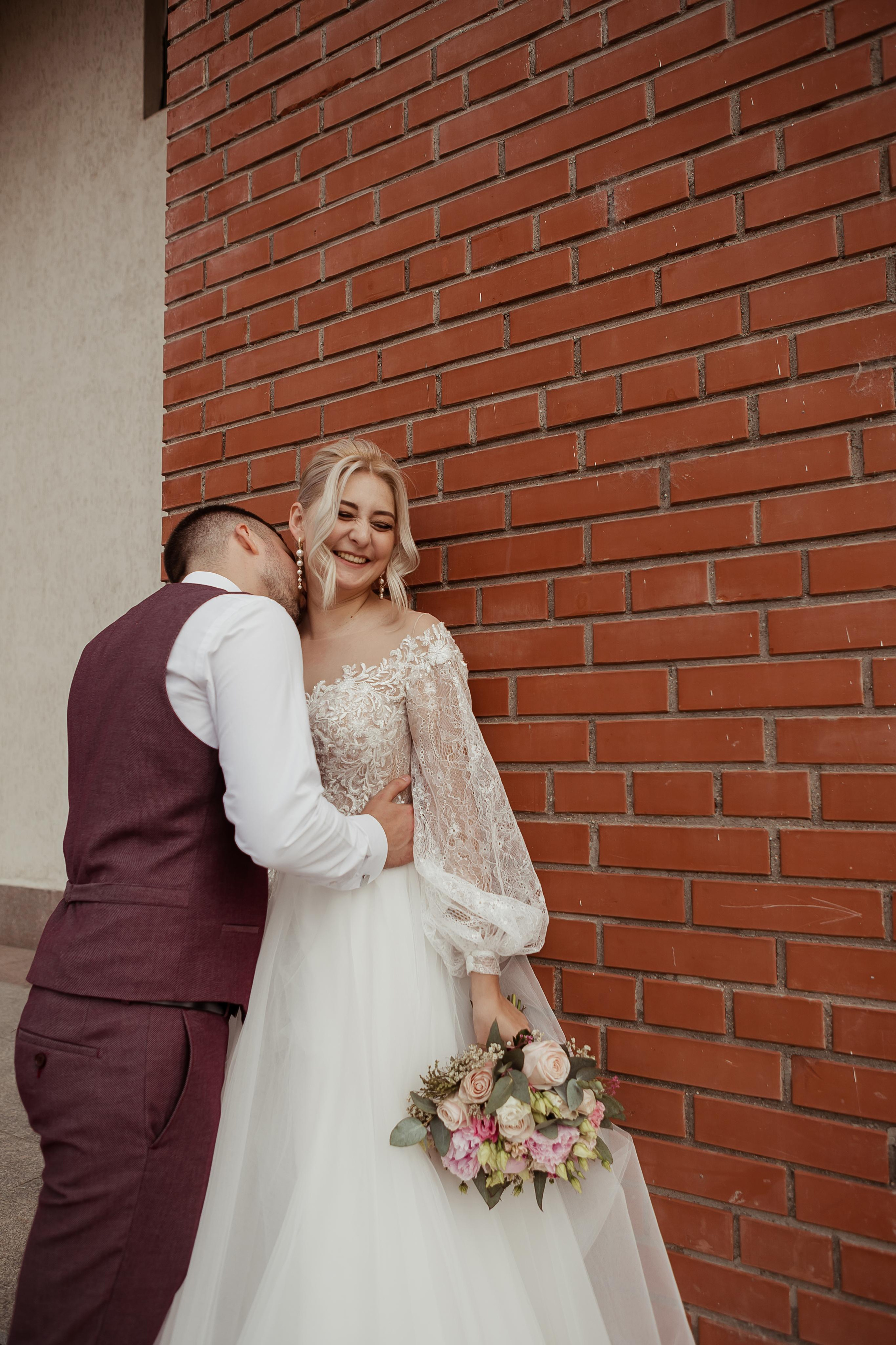 Мария & Артём. ФОТОГРАФ Маргарита Сивакова | Ярославль Кострома Москва