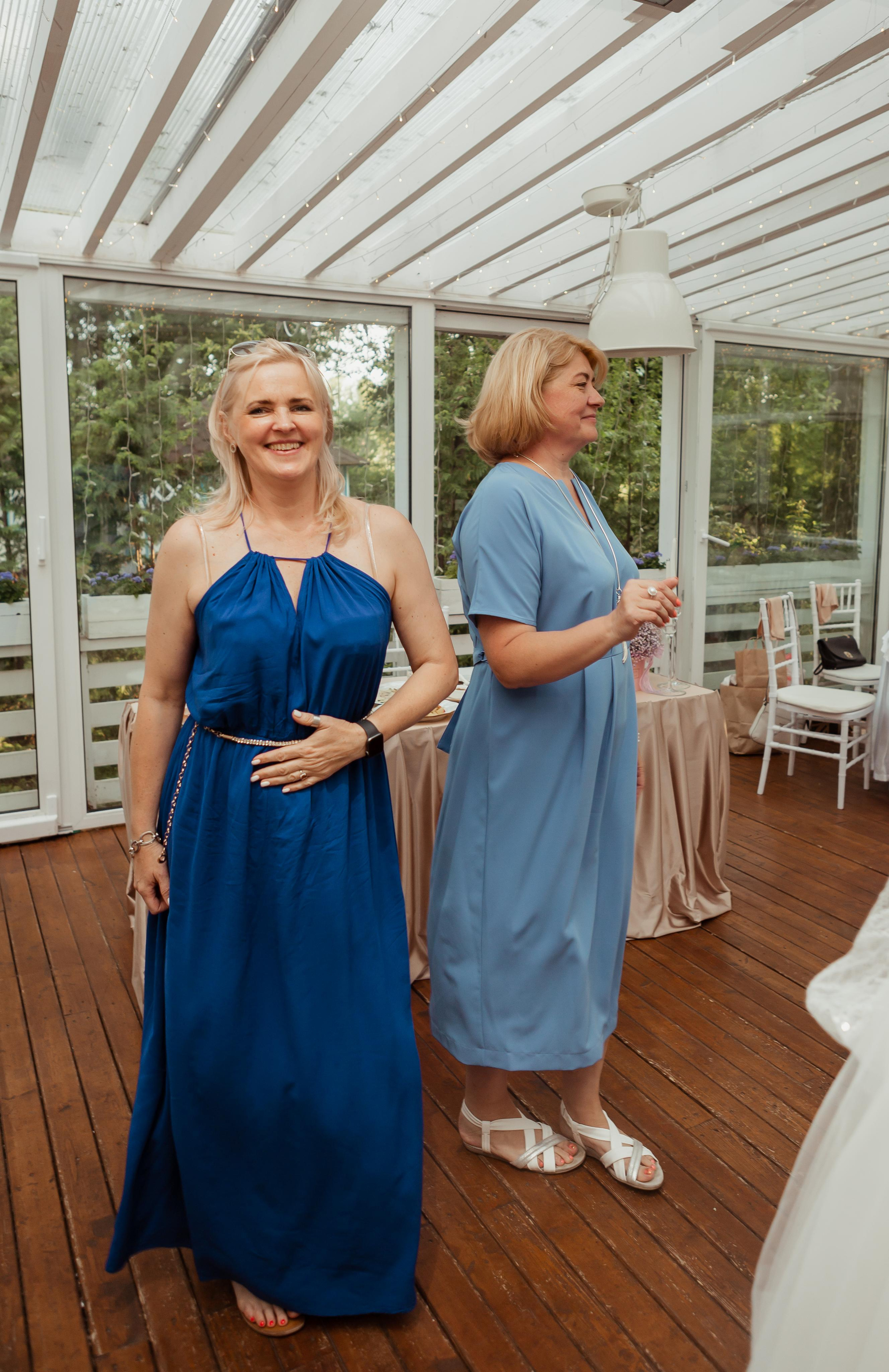 Мария & Артём. ФОТОГРАФ Маргарита Сивакова | Ярославль Кострома Москва