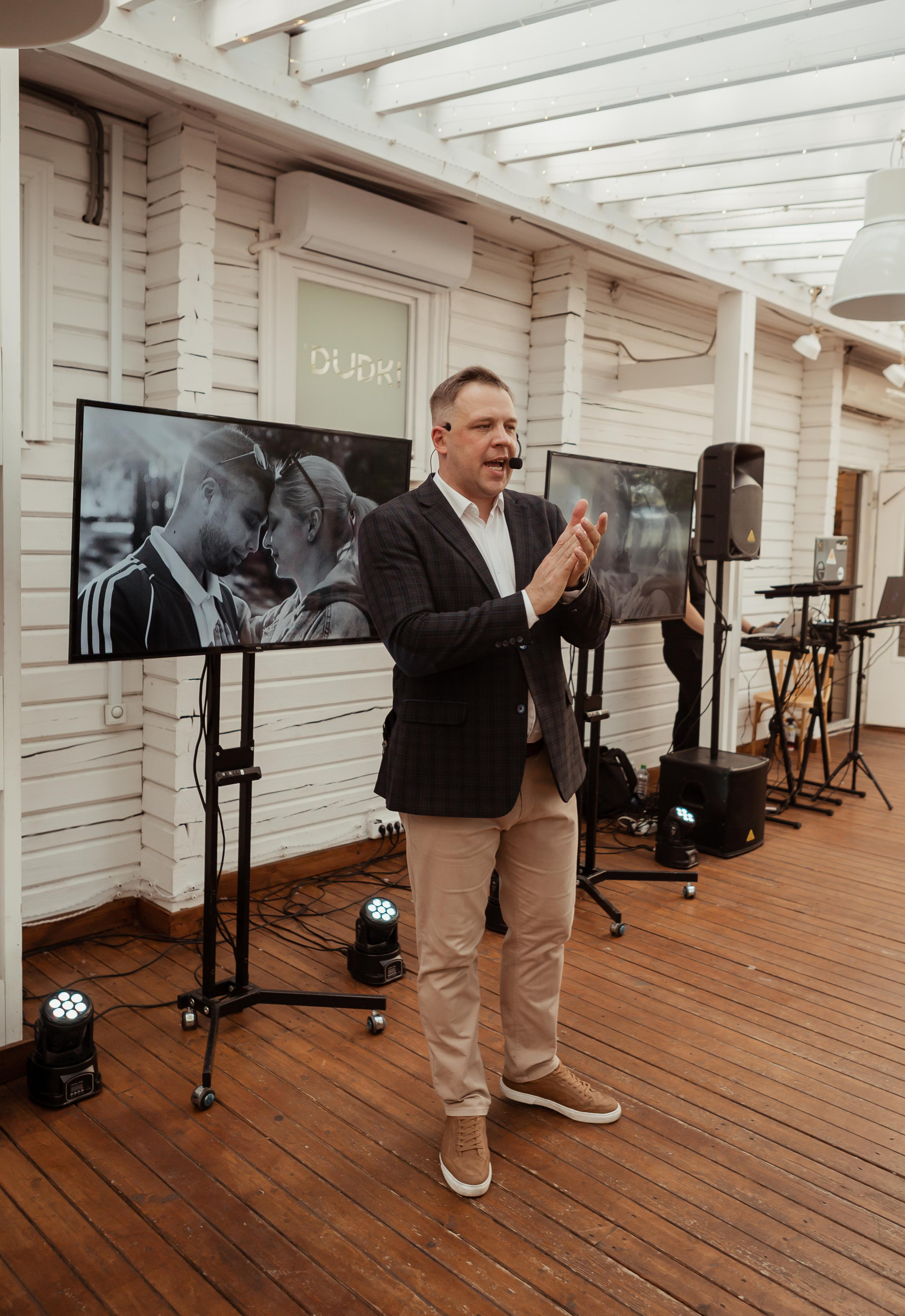 Мария & Артём. ФОТОГРАФ Маргарита Сивакова | Ярославль Кострома Москва