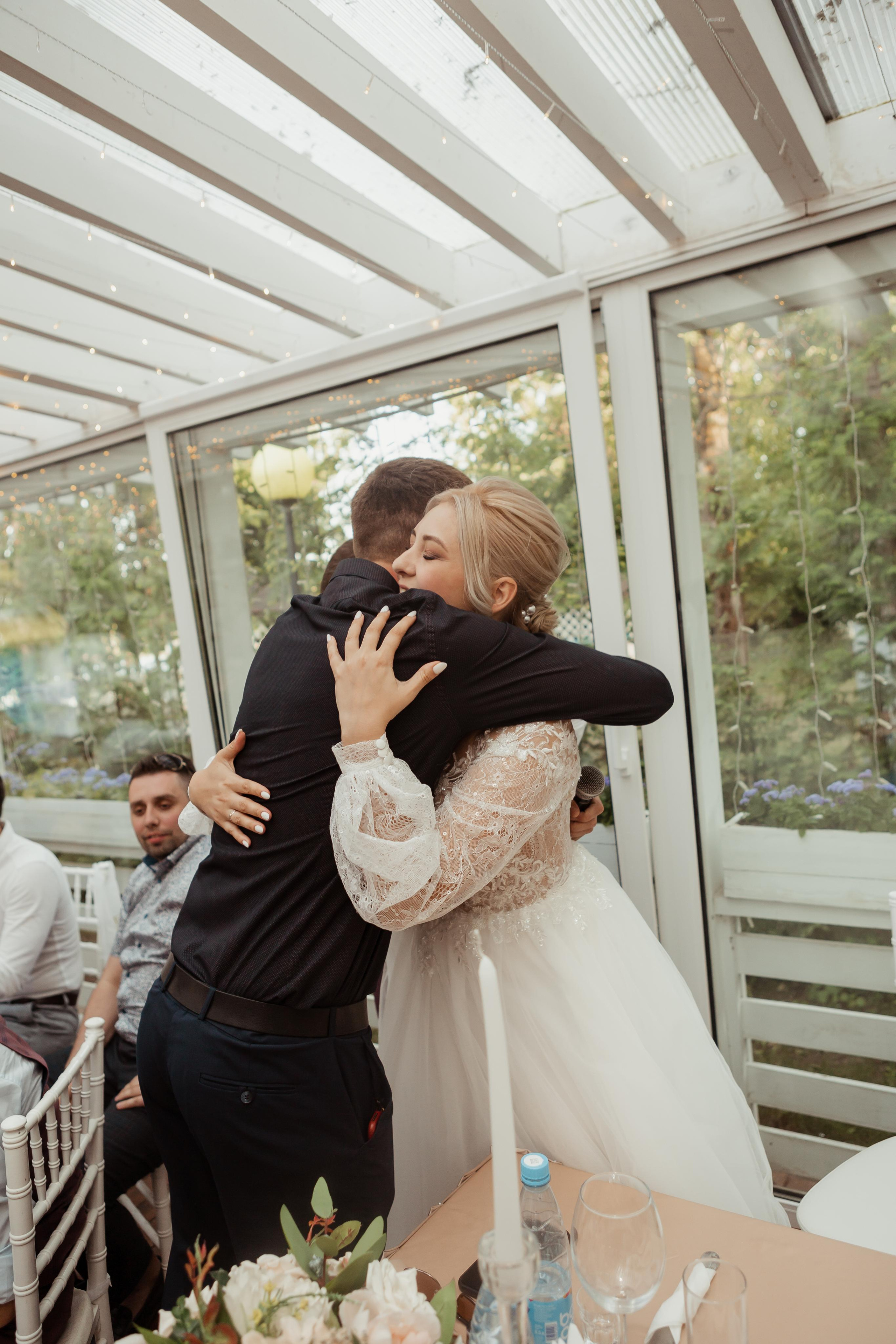 Мария & Артём. ФОТОГРАФ Маргарита Сивакова | Ярославль Кострома Москва