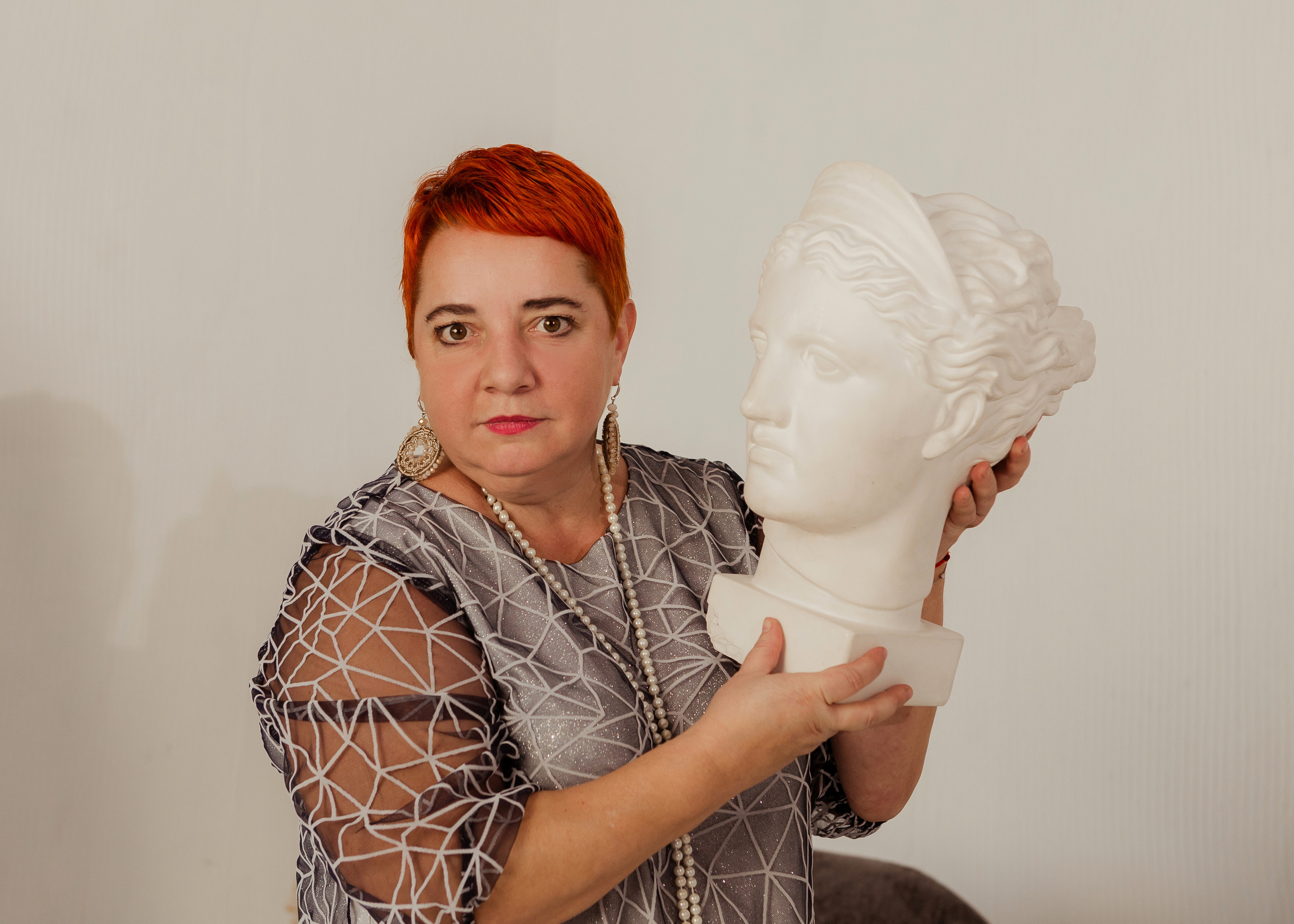 Анастасия & Артём (с банкетом) 29.10. ФОТОГРАФ Маргарита Сивакова | Ярославль Кострома Москва