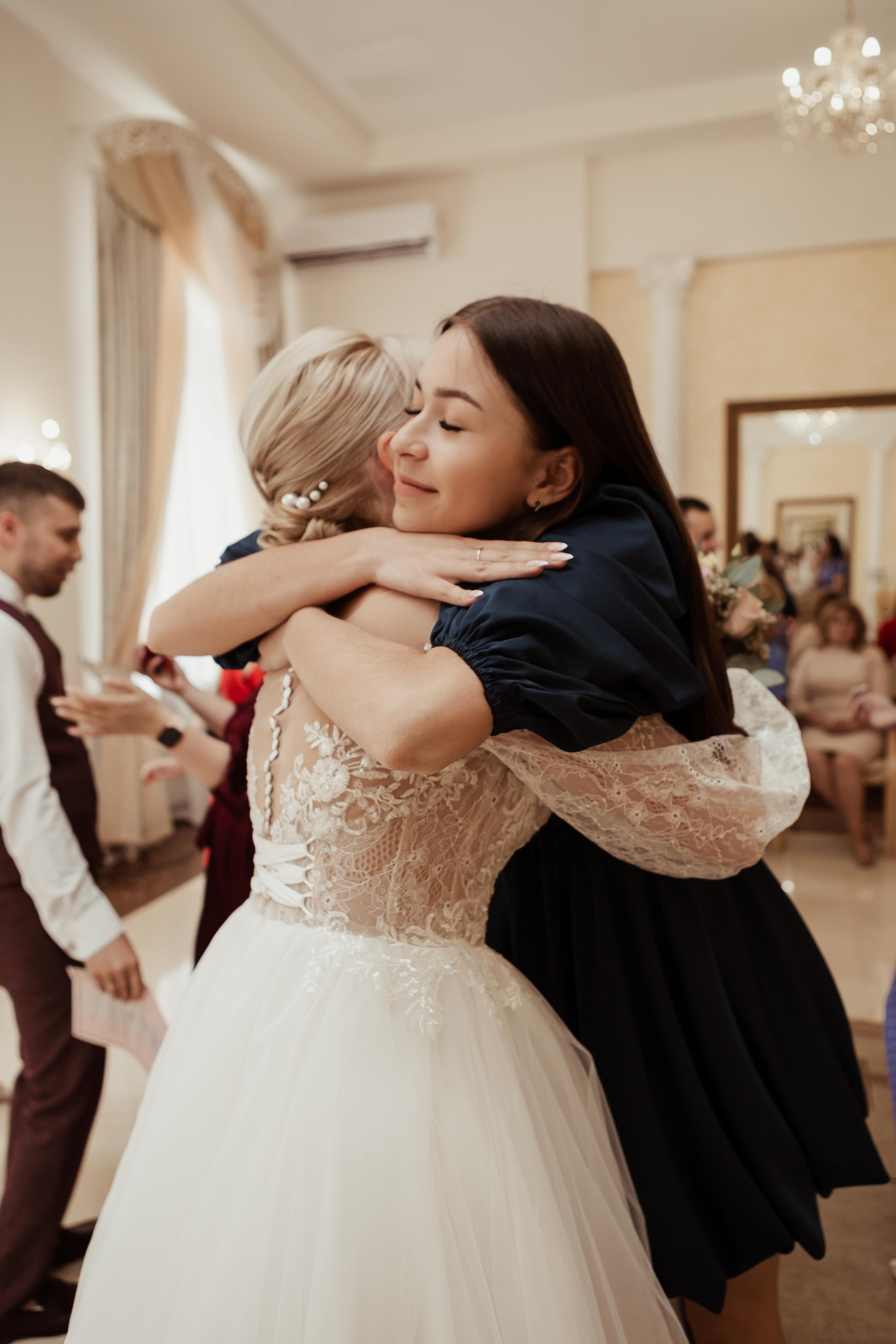 Мария & Артём. ФОТОГРАФ Маргарита Сивакова | Ярославль Кострома Москва