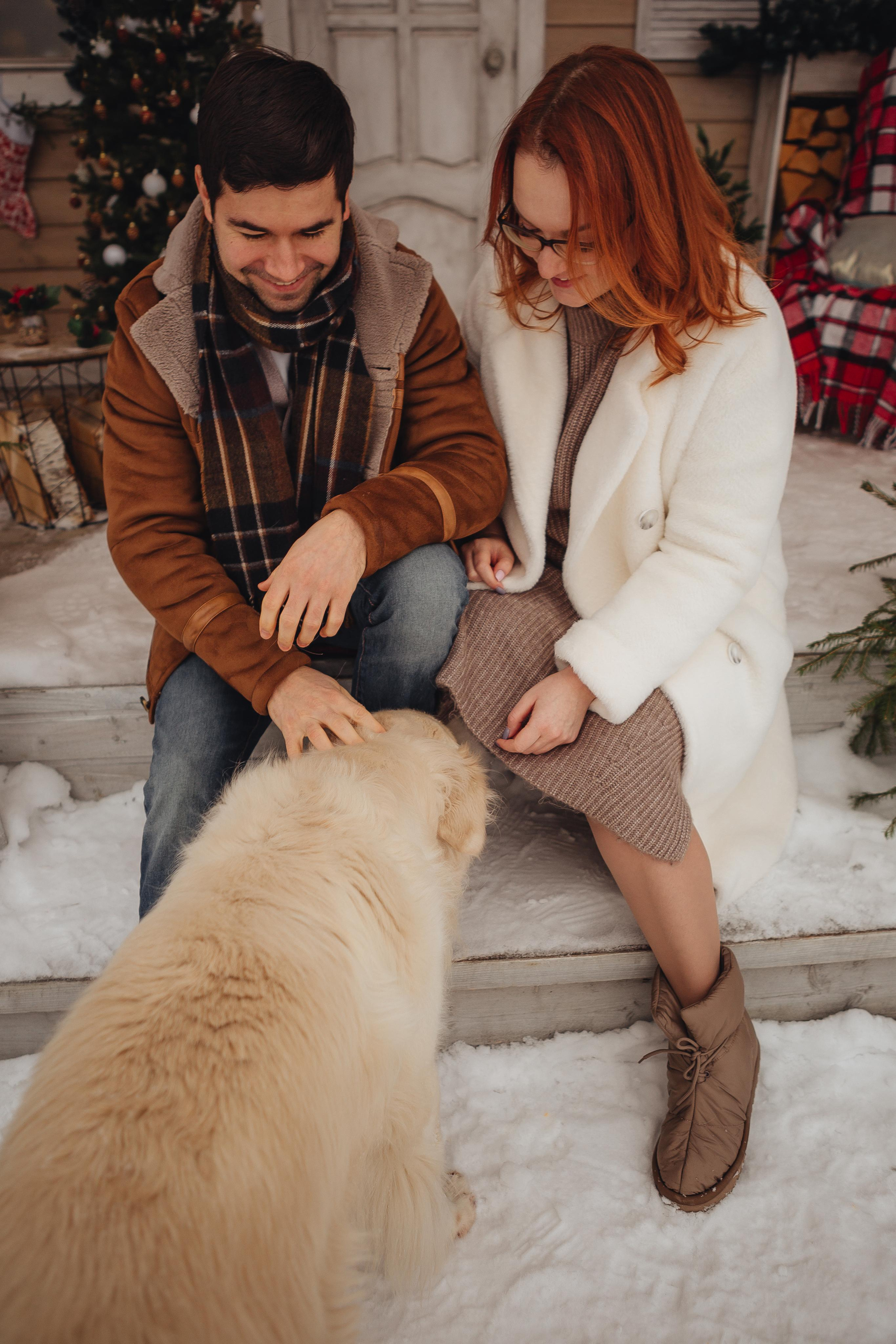 Дачная история. ФОТОГРАФ Маргарита Сивакова | Ярославль Кострома Москва