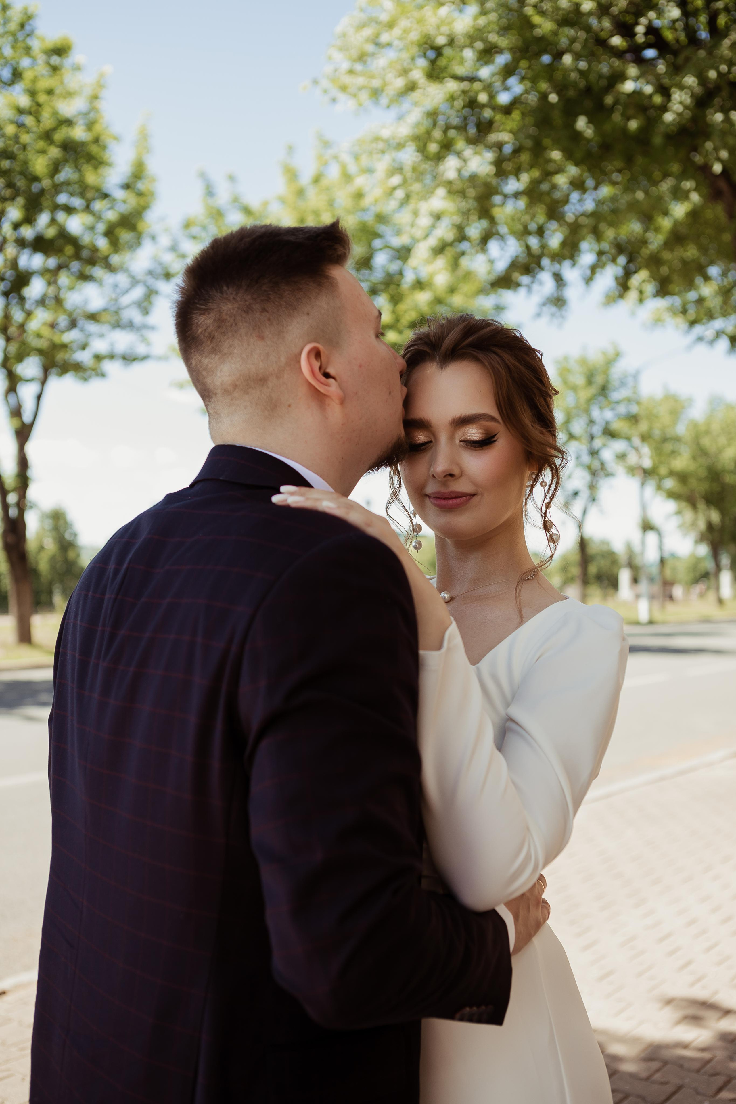 Марина & Алексей. ФОТОГРАФ Маргарита Сивакова | Ярославль Кострома Москва