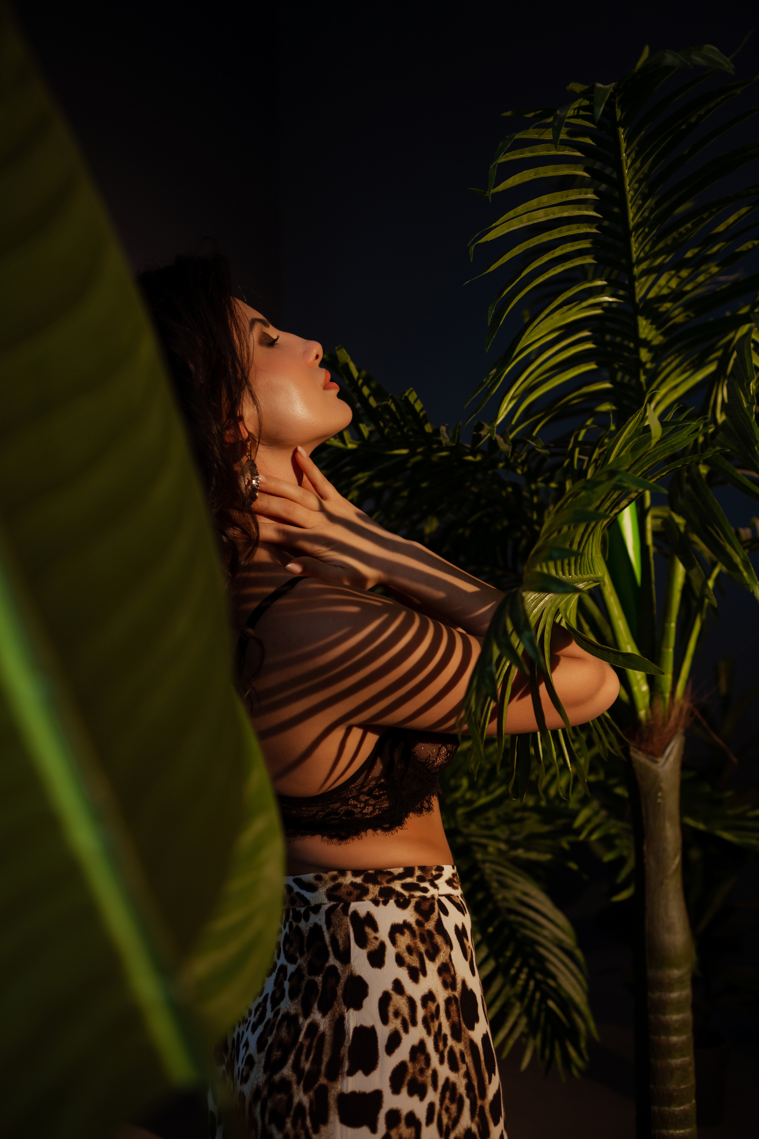 Пески 15.02. ФОТОГРАФ Маргарита Сивакова | Ярославль Кострома Москва