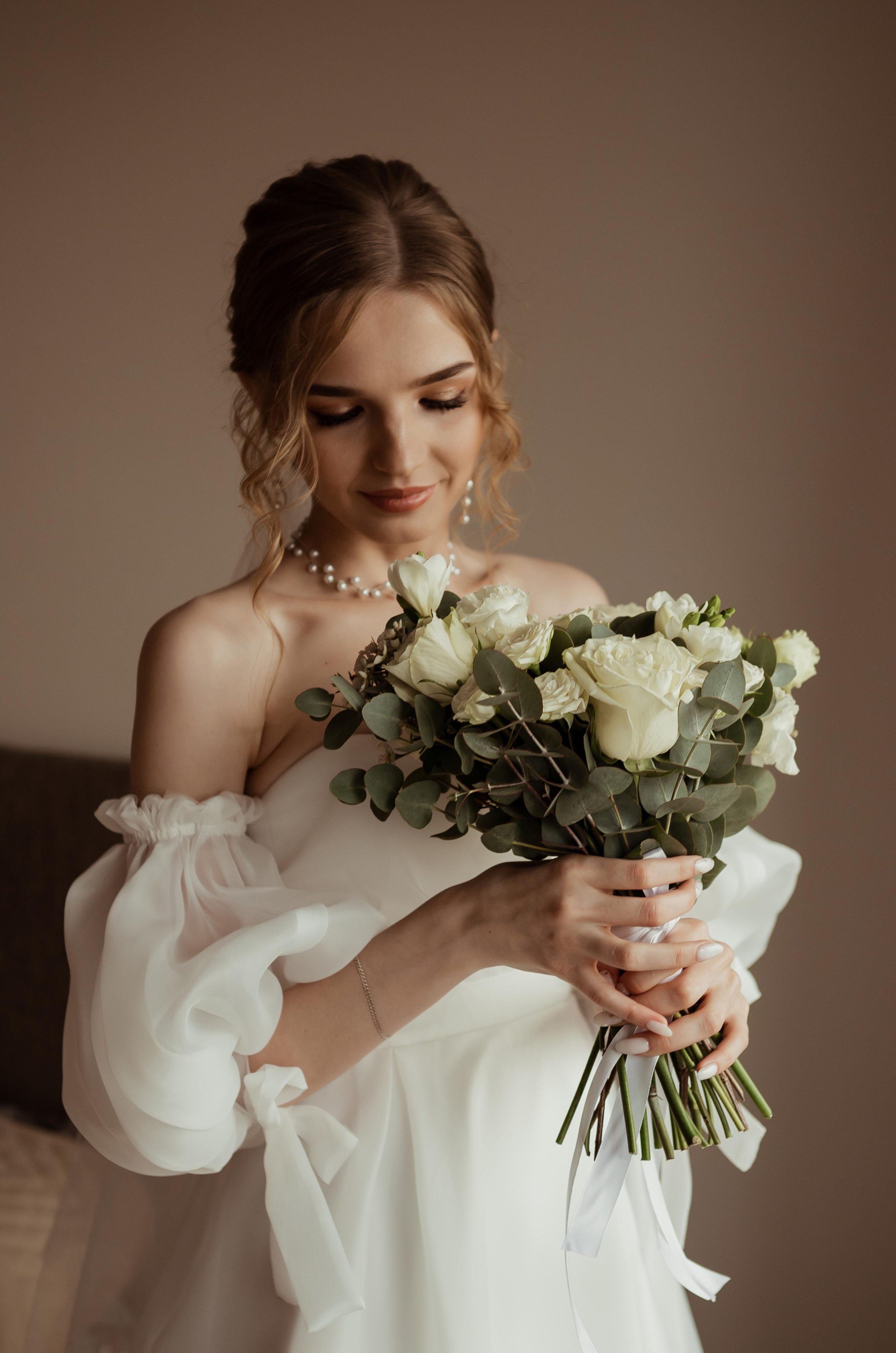 Мария & Александр (с банкетом). ФОТОГРАФ Маргарита Сивакова | Ярославль Кострома Москва