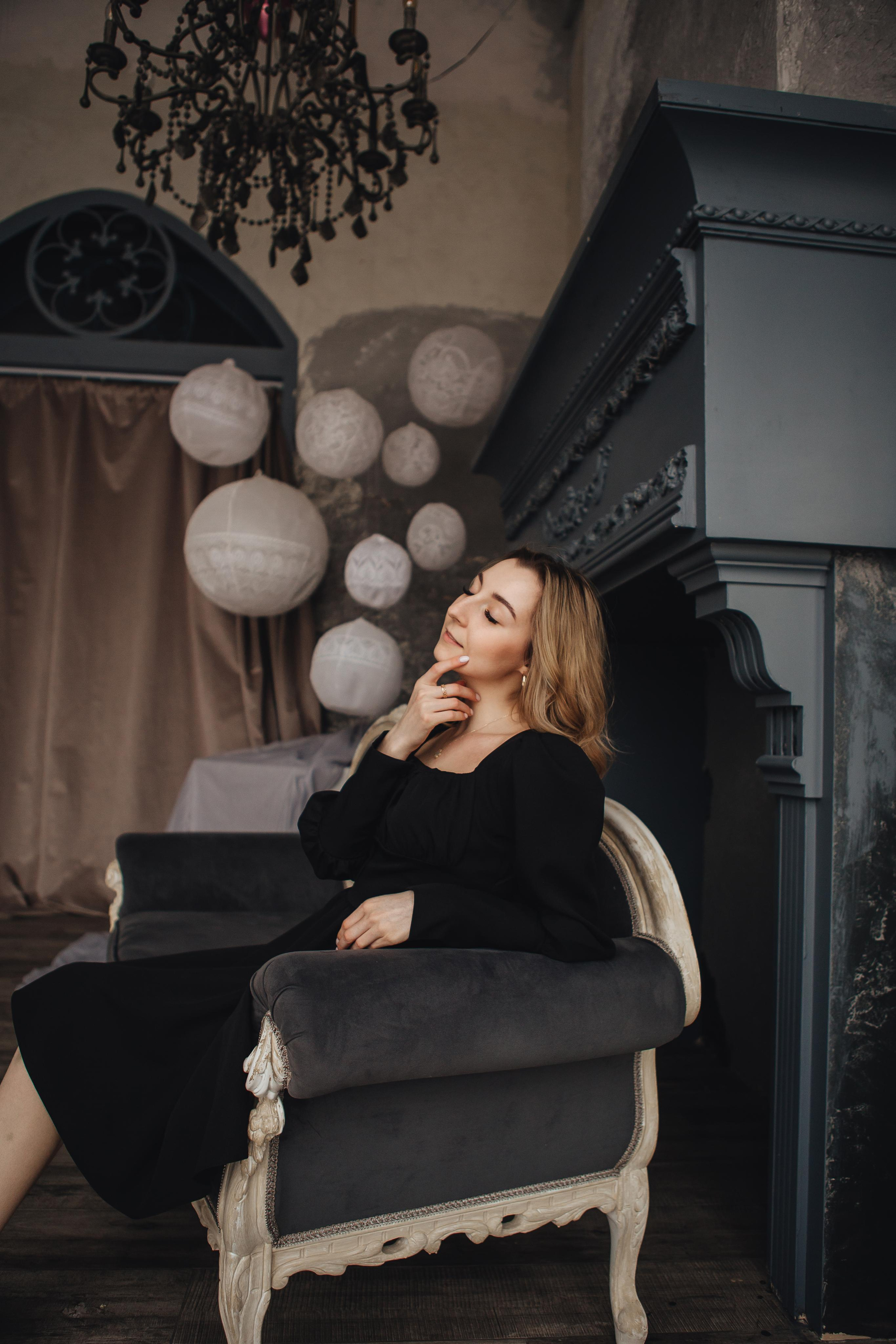 Мария. зал Замок. ФОТОГРАФ Маргарита Сивакова | Ярославль Кострома Москва