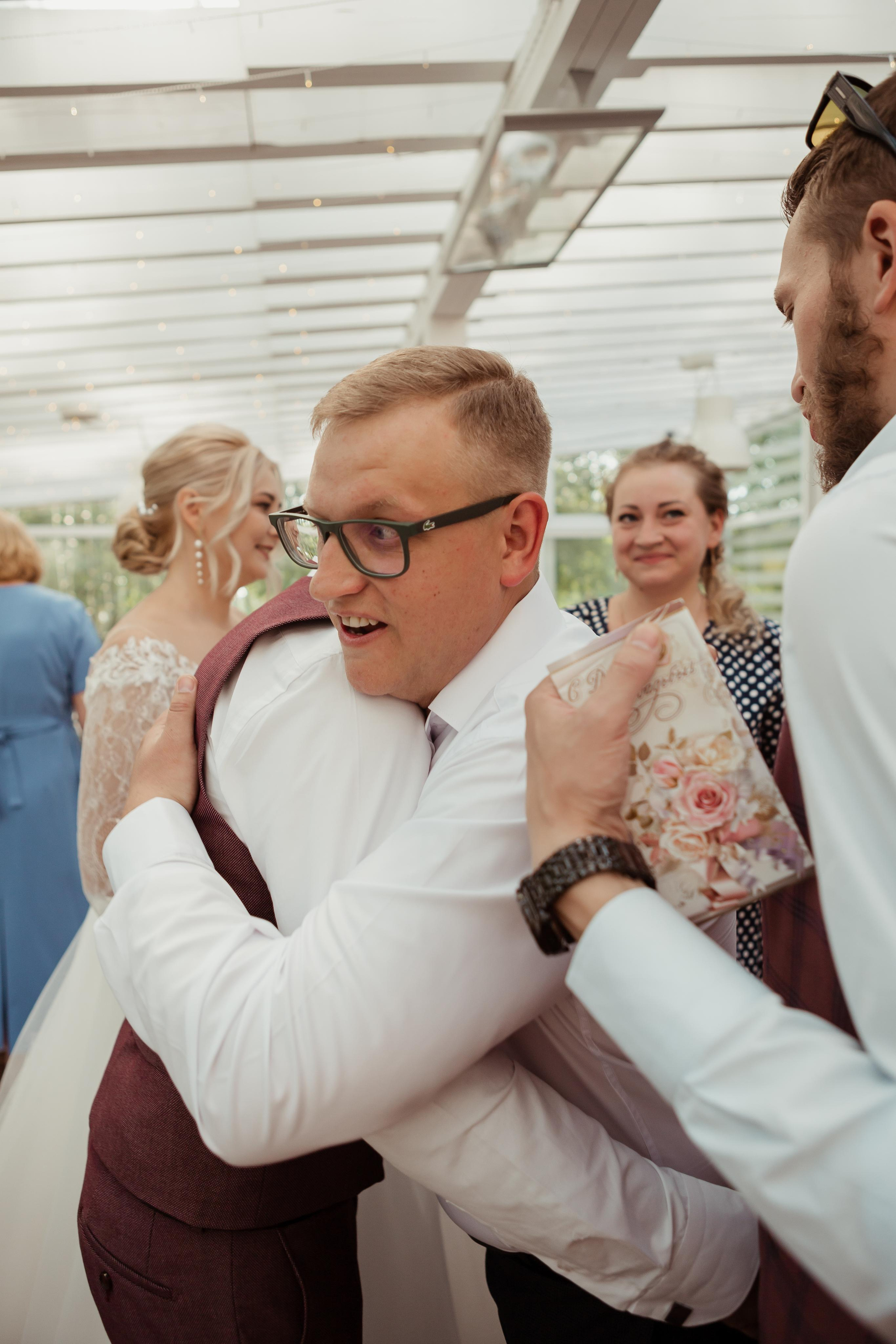 Мария & Артём. ФОТОГРАФ Маргарита Сивакова | Ярославль Кострома Москва