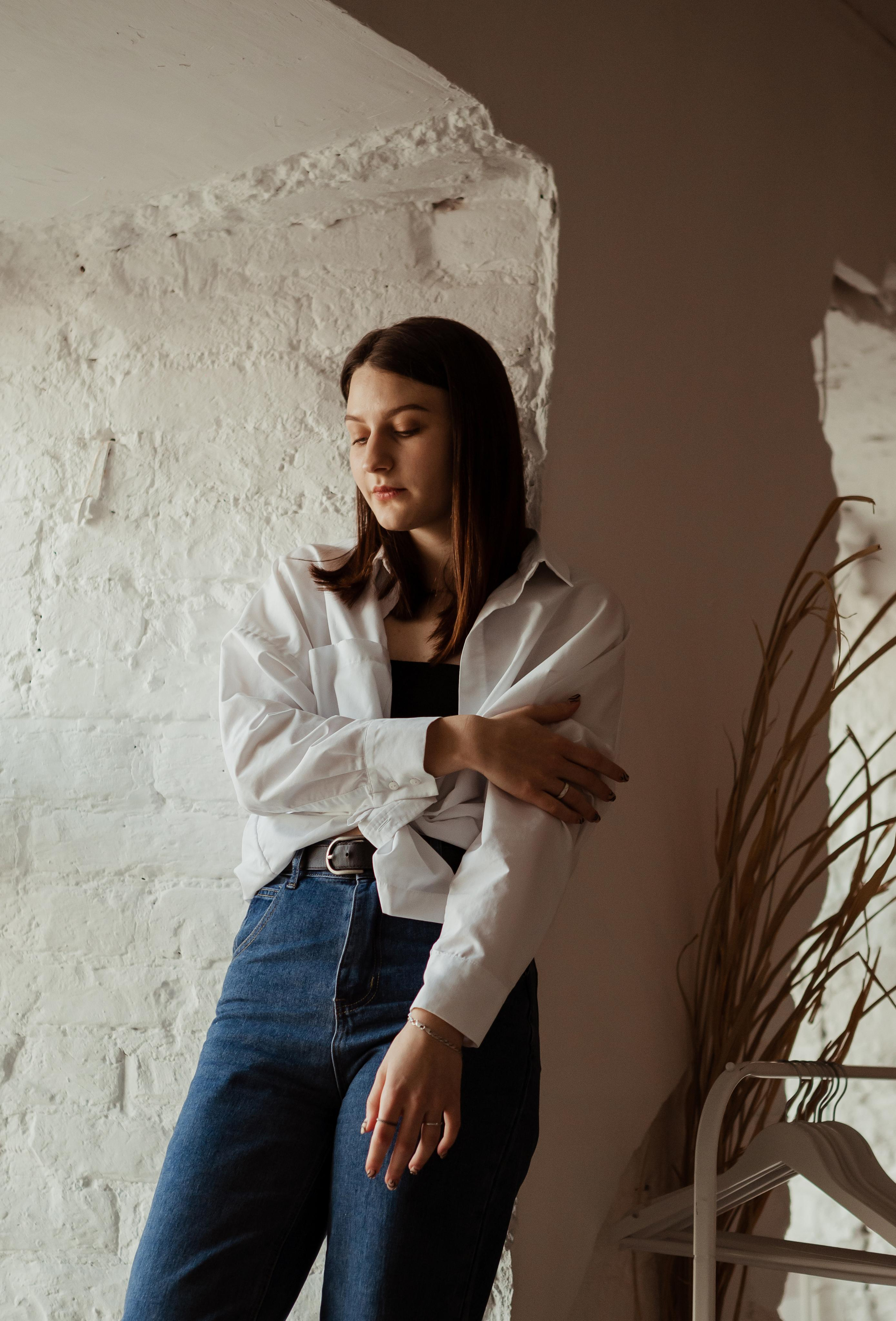 Инди.Кострома. ФОТОГРАФ Маргарита Сивакова | Ярославль Кострома Москва