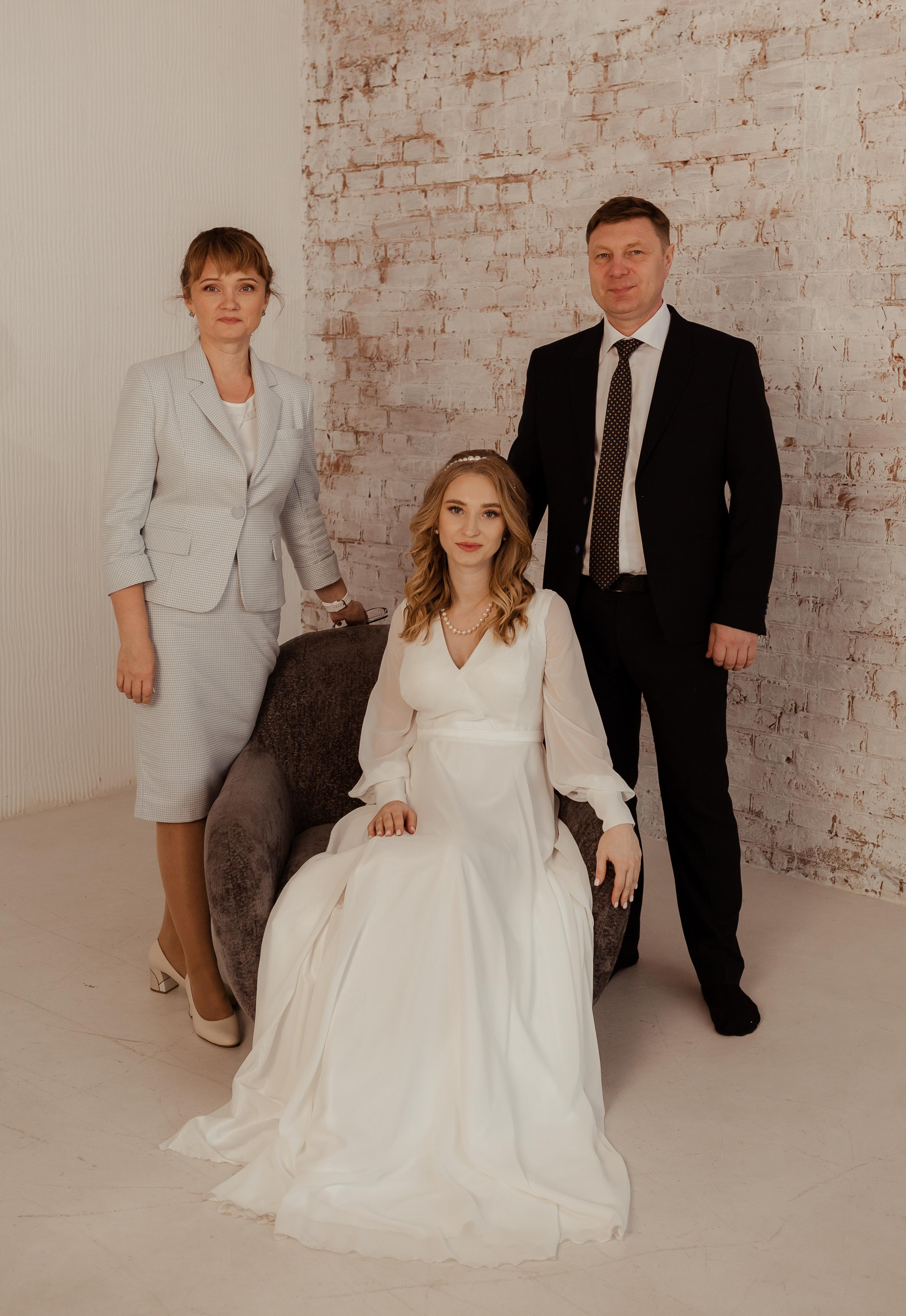 Анастасия & Артём (с банкетом) 29.10. ФОТОГРАФ Маргарита Сивакова | Ярославль Кострома Москва