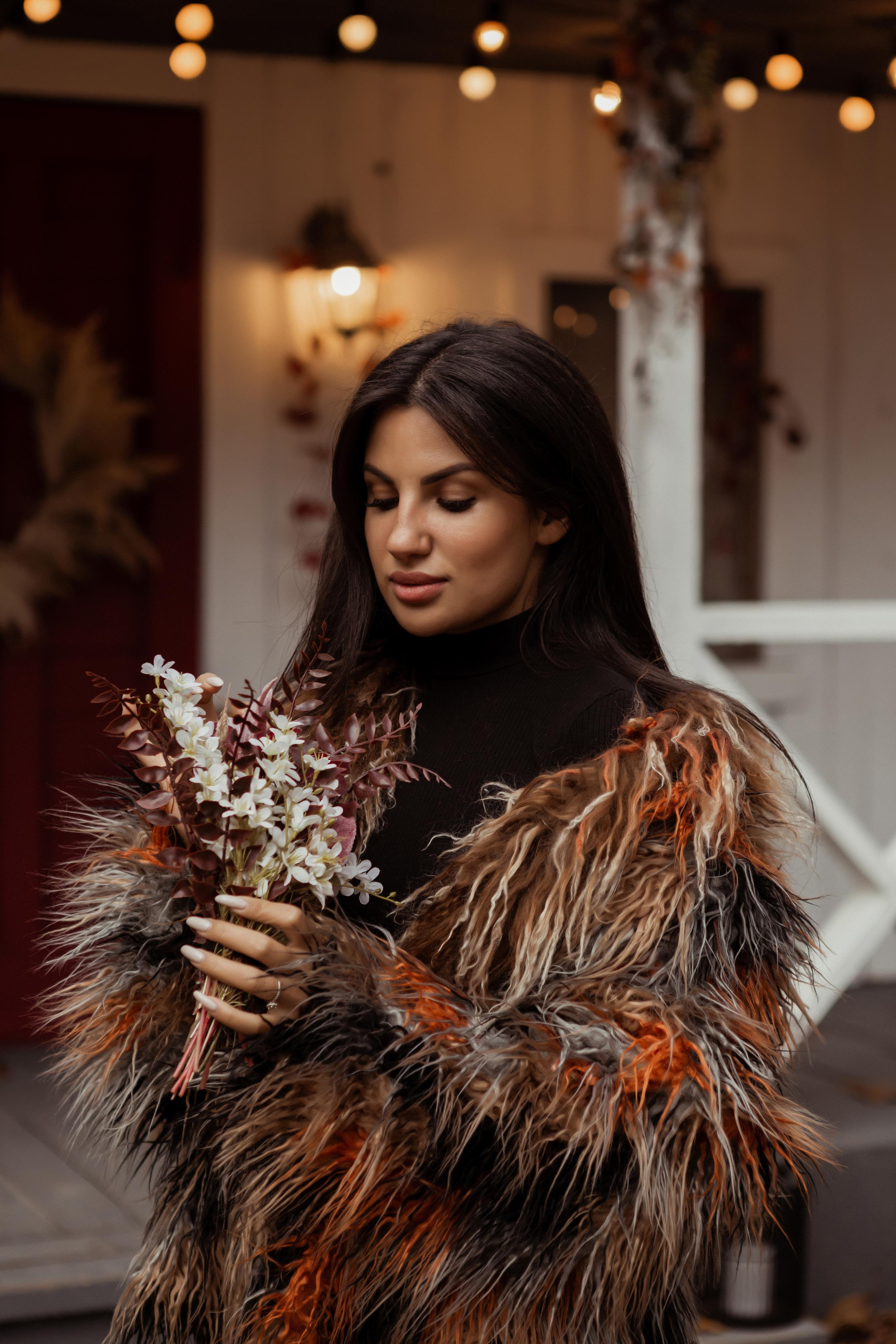 Диво 07.10. ФОТОГРАФ Маргарита Сивакова | Ярославль Кострома Москва