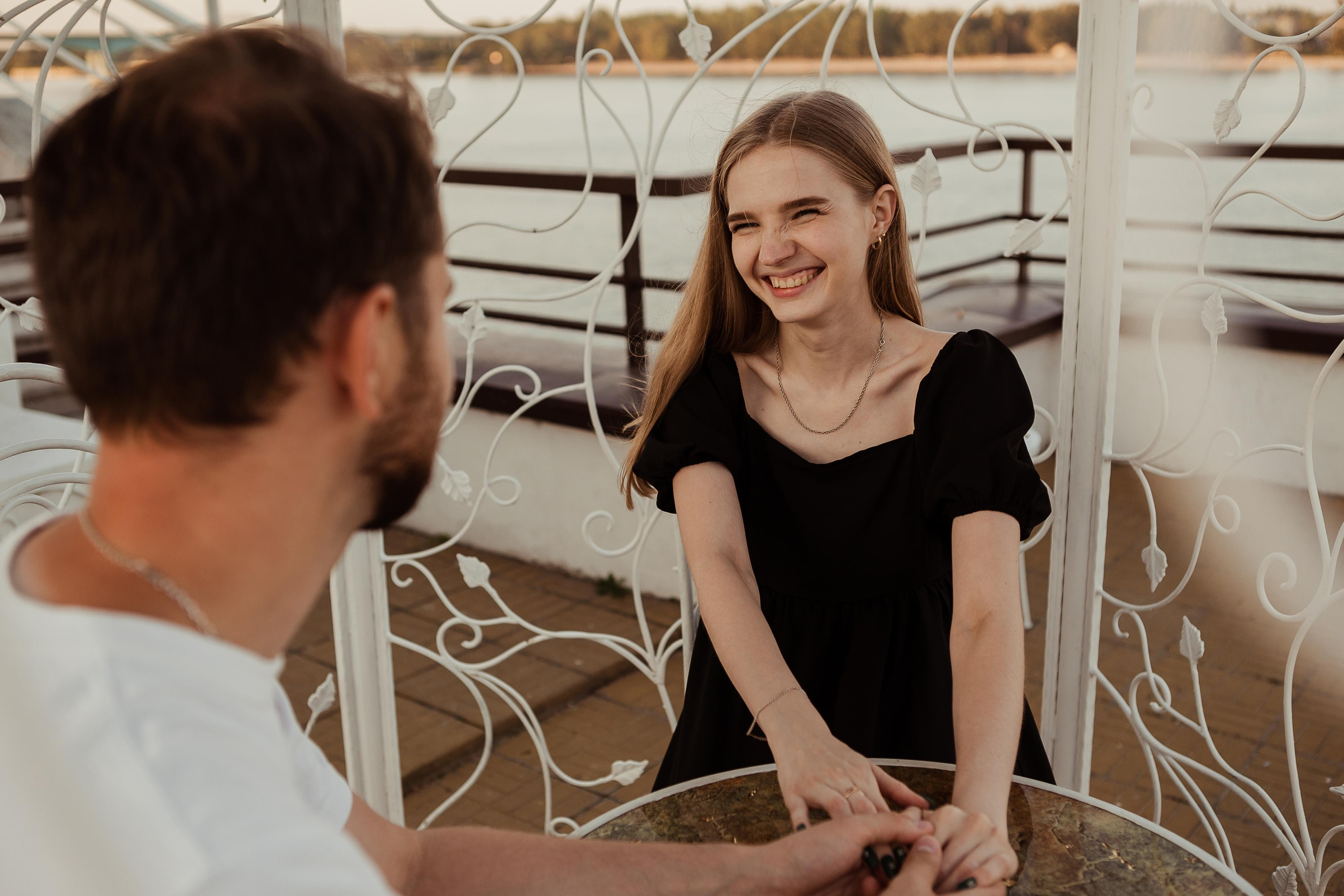 Мария & Александр. ФОТОГРАФ Маргарита Сивакова | Ярославль Кострома Москва