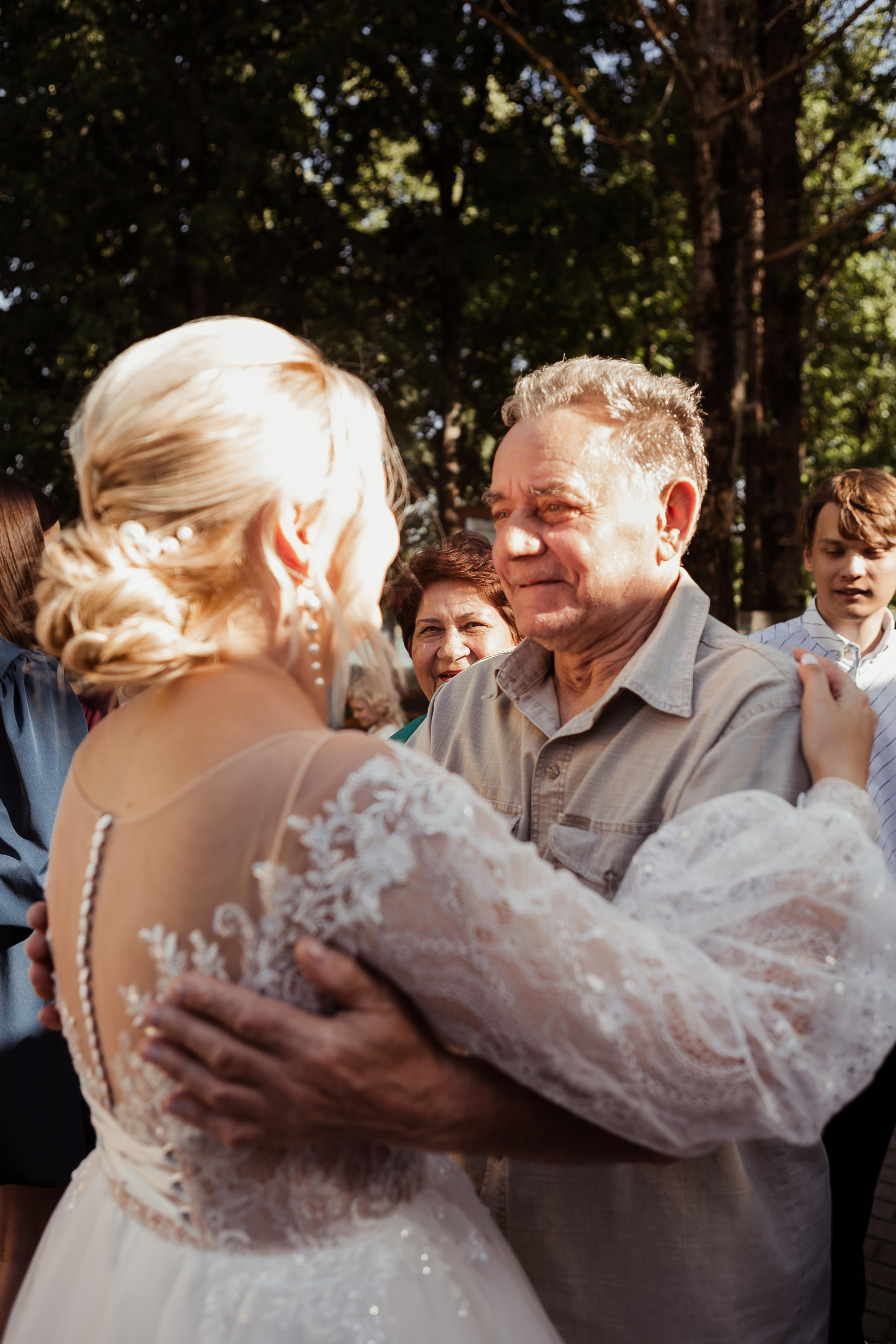 Мария & Артём. ФОТОГРАФ Маргарита Сивакова | Ярославль Кострома Москва