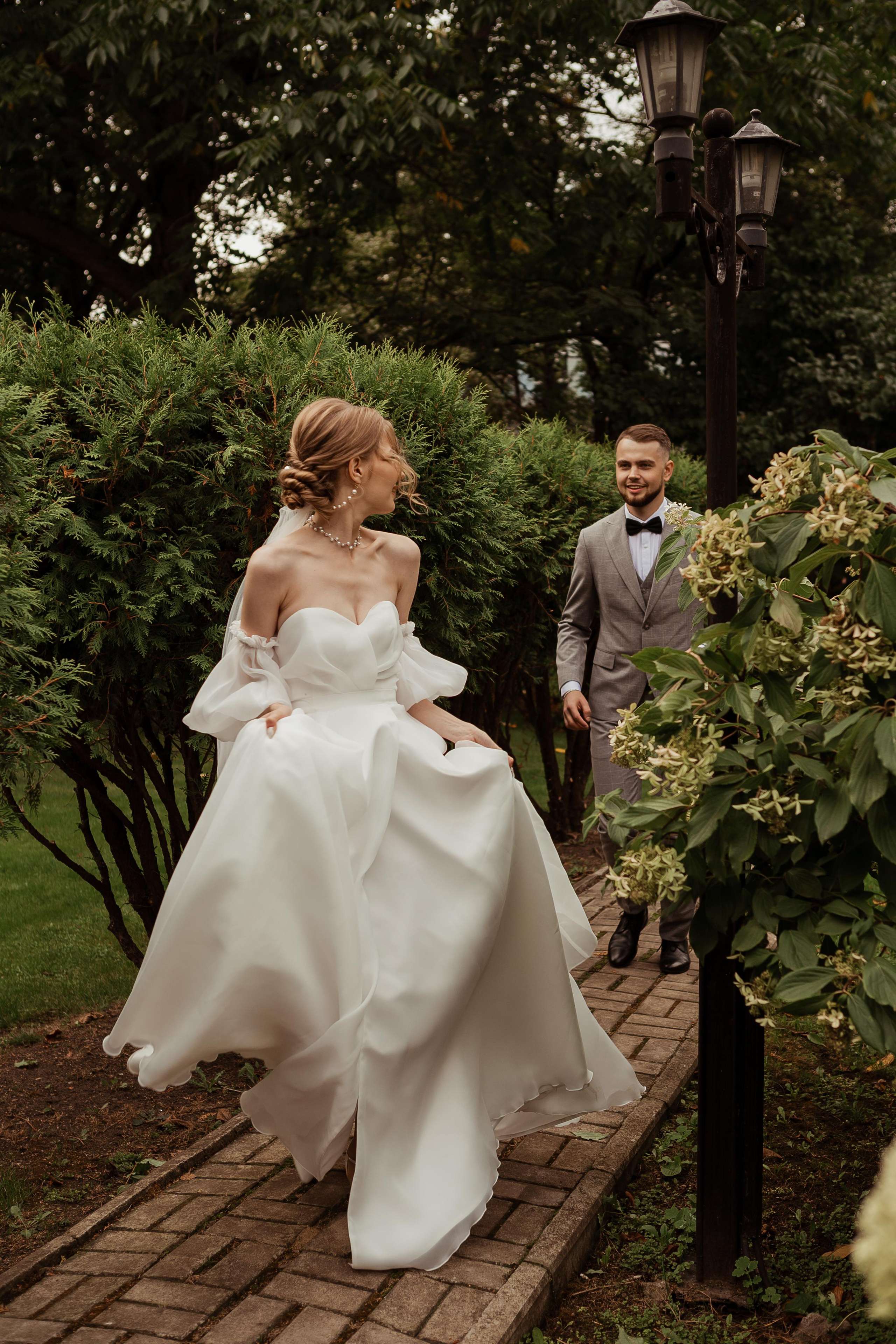 Мария & Александр (с банкетом). ФОТОГРАФ Маргарита Сивакова | Ярославль Кострома Москва