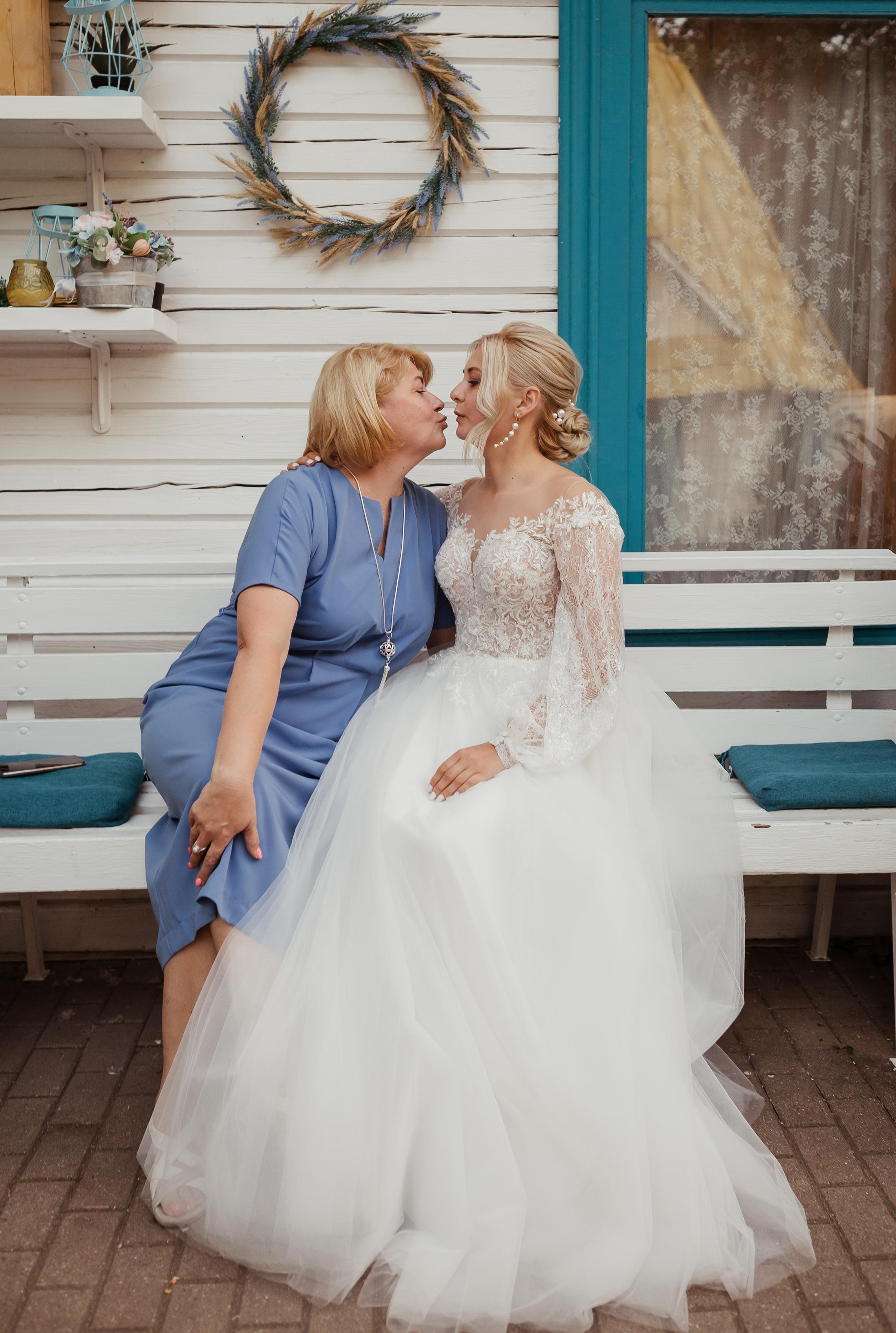 Мария & Артём. ФОТОГРАФ Маргарита Сивакова | Ярославль Кострома Москва