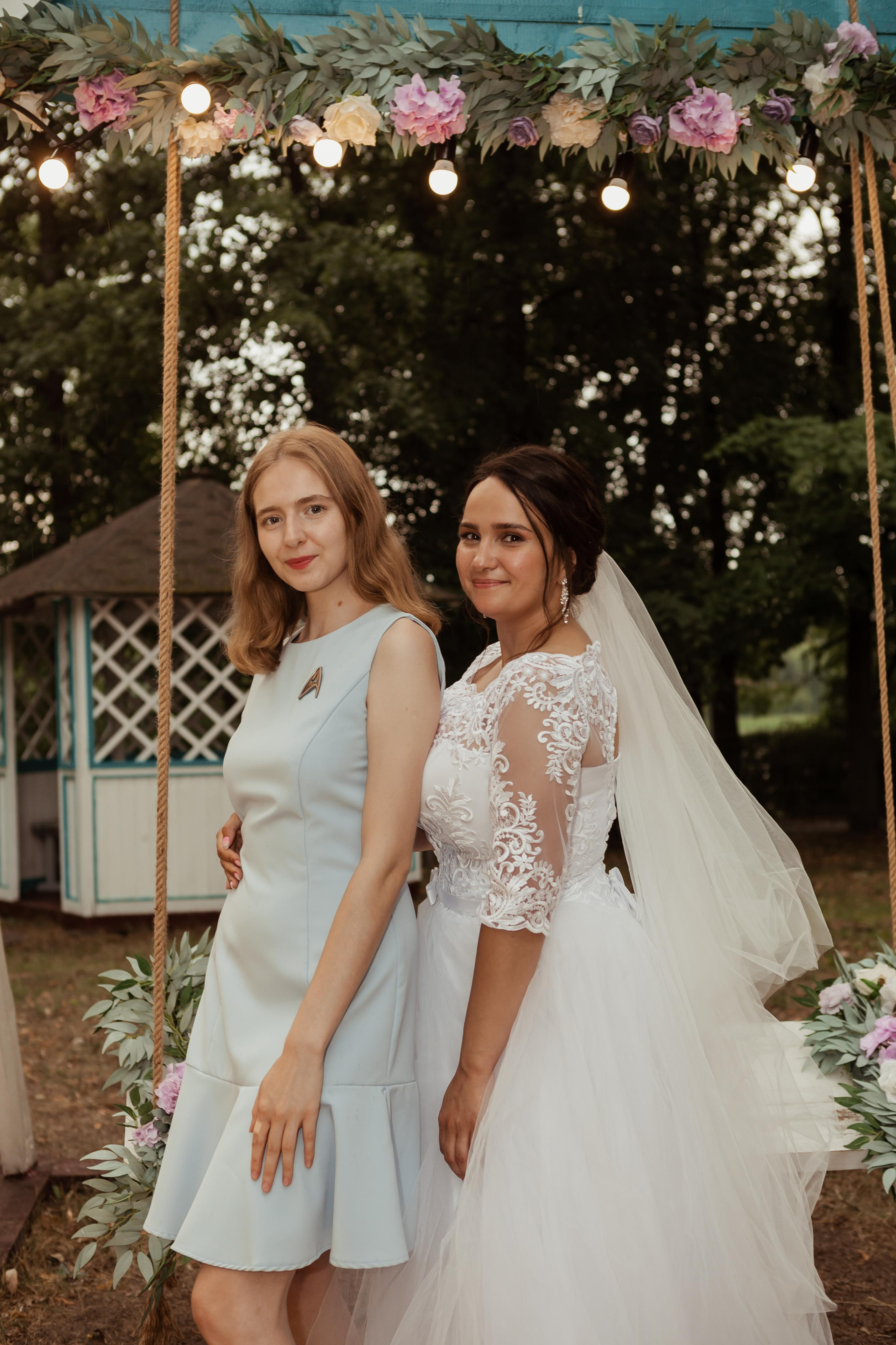 Виктория & Станислав (с банкетом). ФОТОГРАФ Маргарита Сивакова | Ярославль Кострома Москва