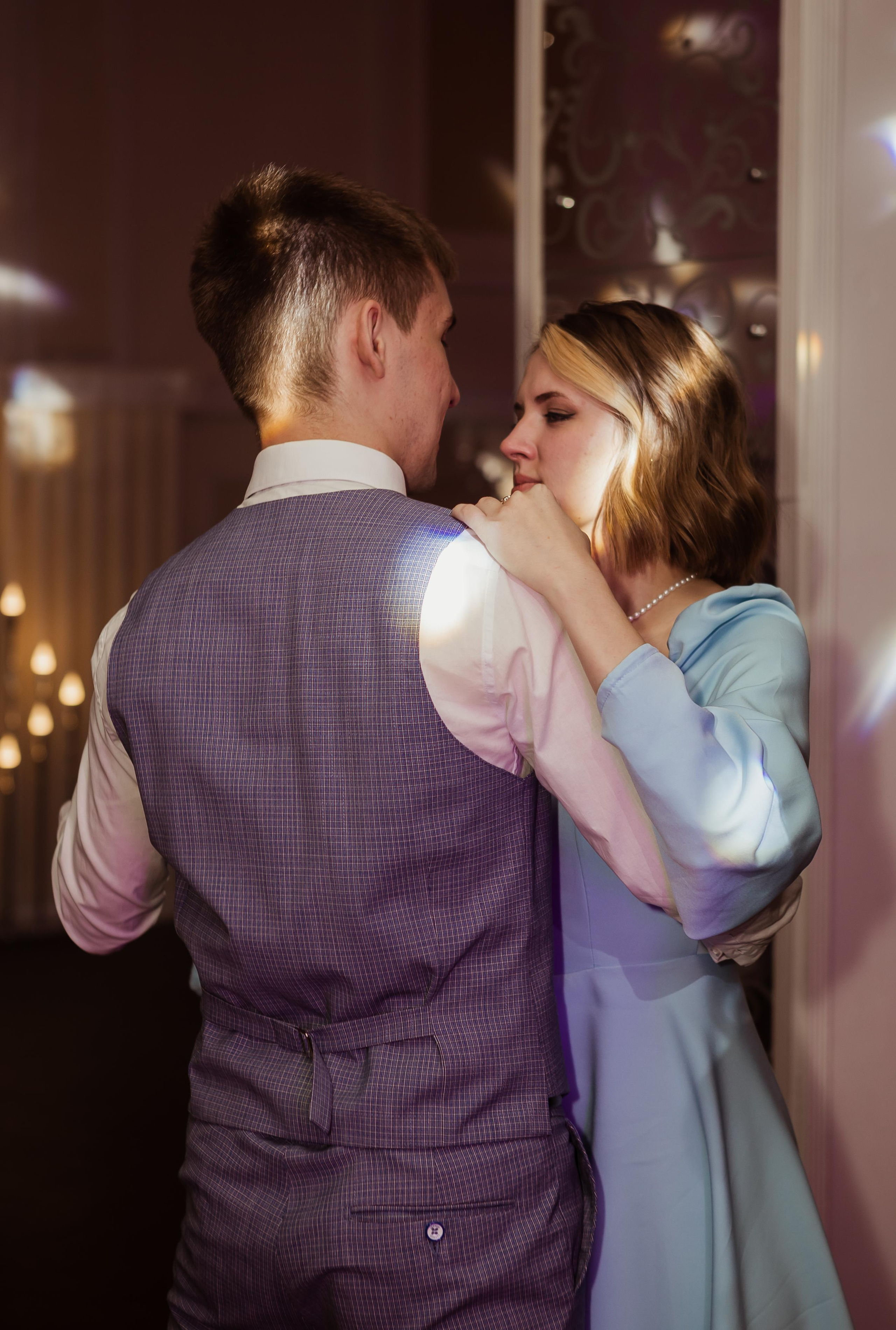 Мария & Александр (с банкетом). ФОТОГРАФ Маргарита Сивакова | Ярославль Кострома Москва