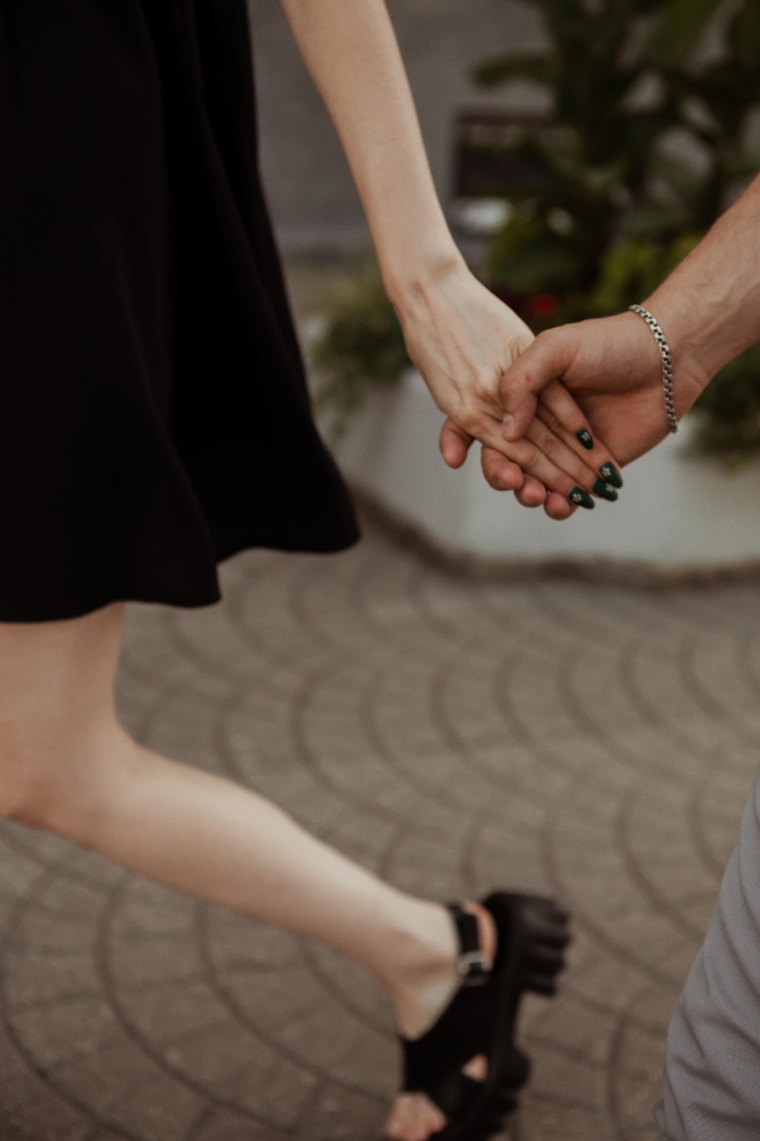 Мария & Александр. ФОТОГРАФ Маргарита Сивакова | Ярославль Кострома Москва