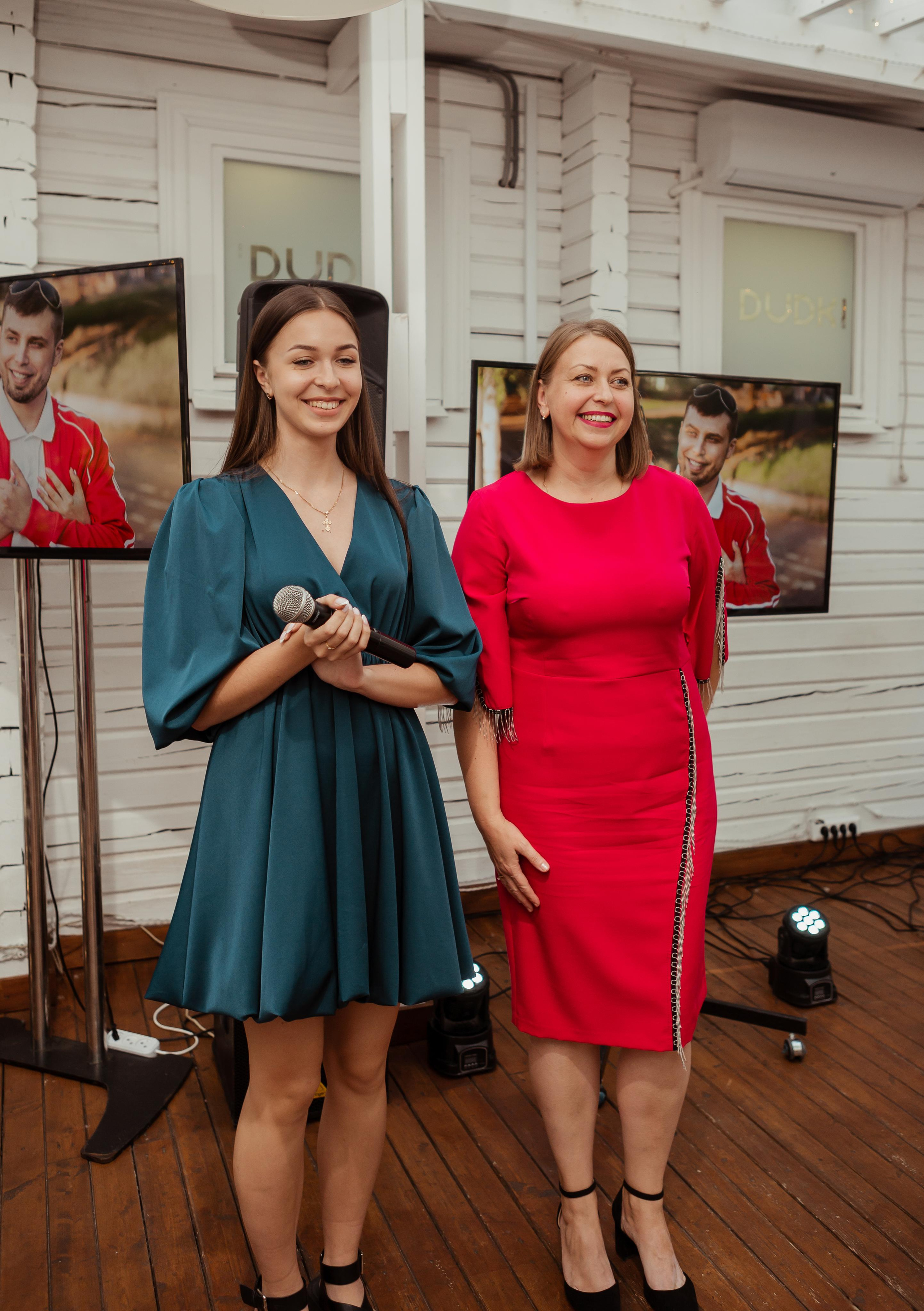 Мария & Артём. ФОТОГРАФ Маргарита Сивакова | Ярославль Кострома Москва