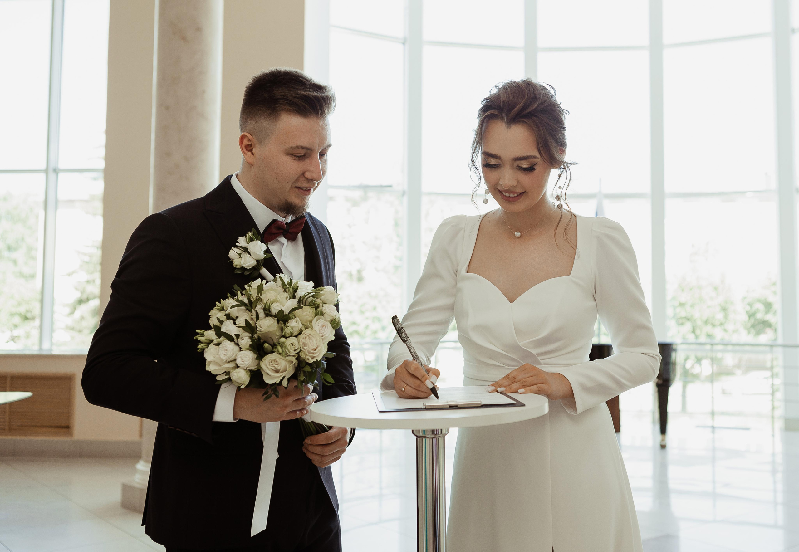 Марина & Алексей. ФОТОГРАФ Маргарита Сивакова | Ярославль Кострома Москва