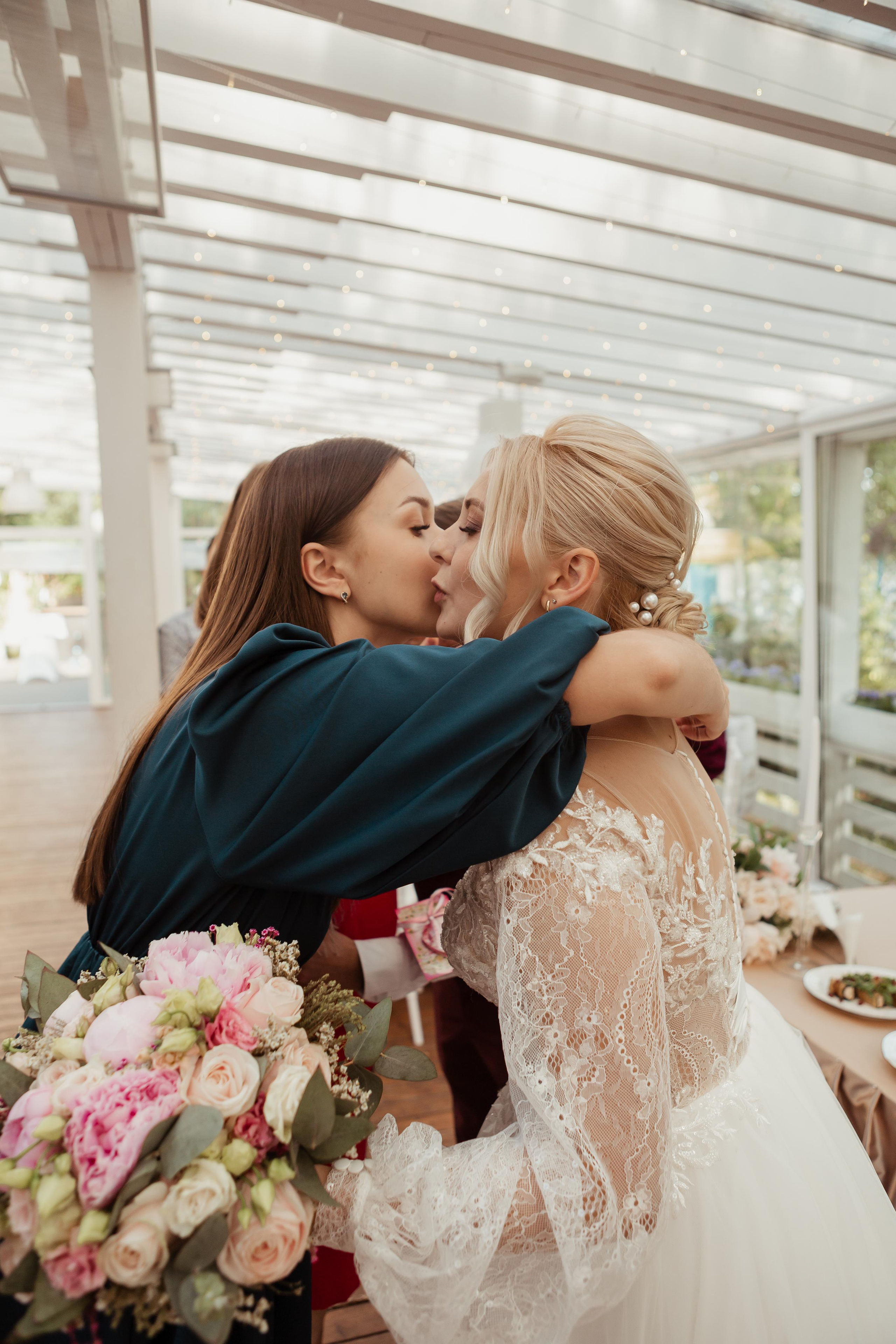 Мария & Артём. ФОТОГРАФ Маргарита Сивакова | Ярославль Кострома Москва