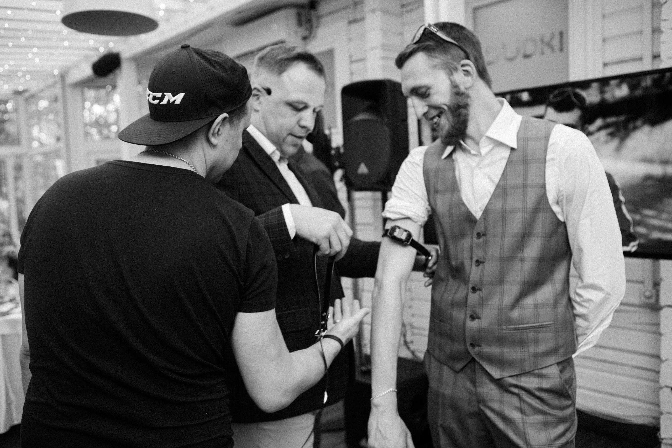 Мария & Артём. ФОТОГРАФ Маргарита Сивакова | Ярославль Кострома Москва