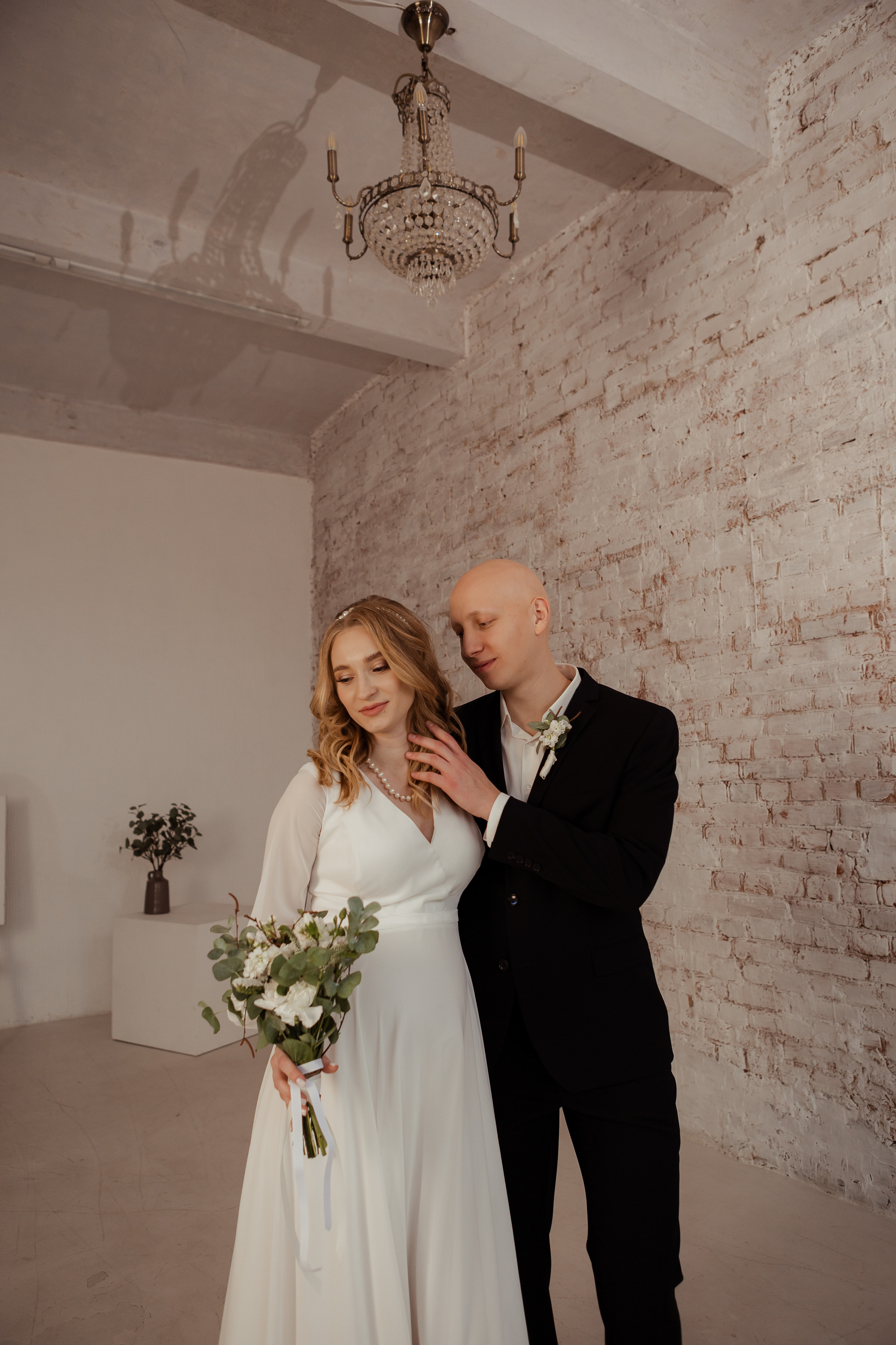 Анастасия & Артём (с банкетом) 29.10. ФОТОГРАФ Маргарита Сивакова | Ярославль Кострома Москва