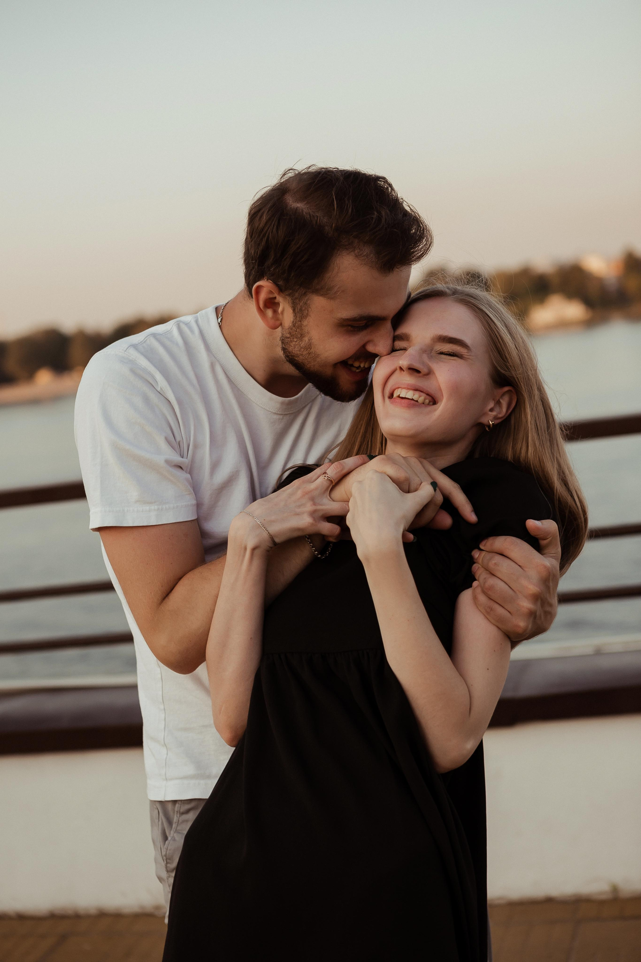 Мария & Александр. ФОТОГРАФ Маргарита Сивакова | Ярославль Кострома Москва