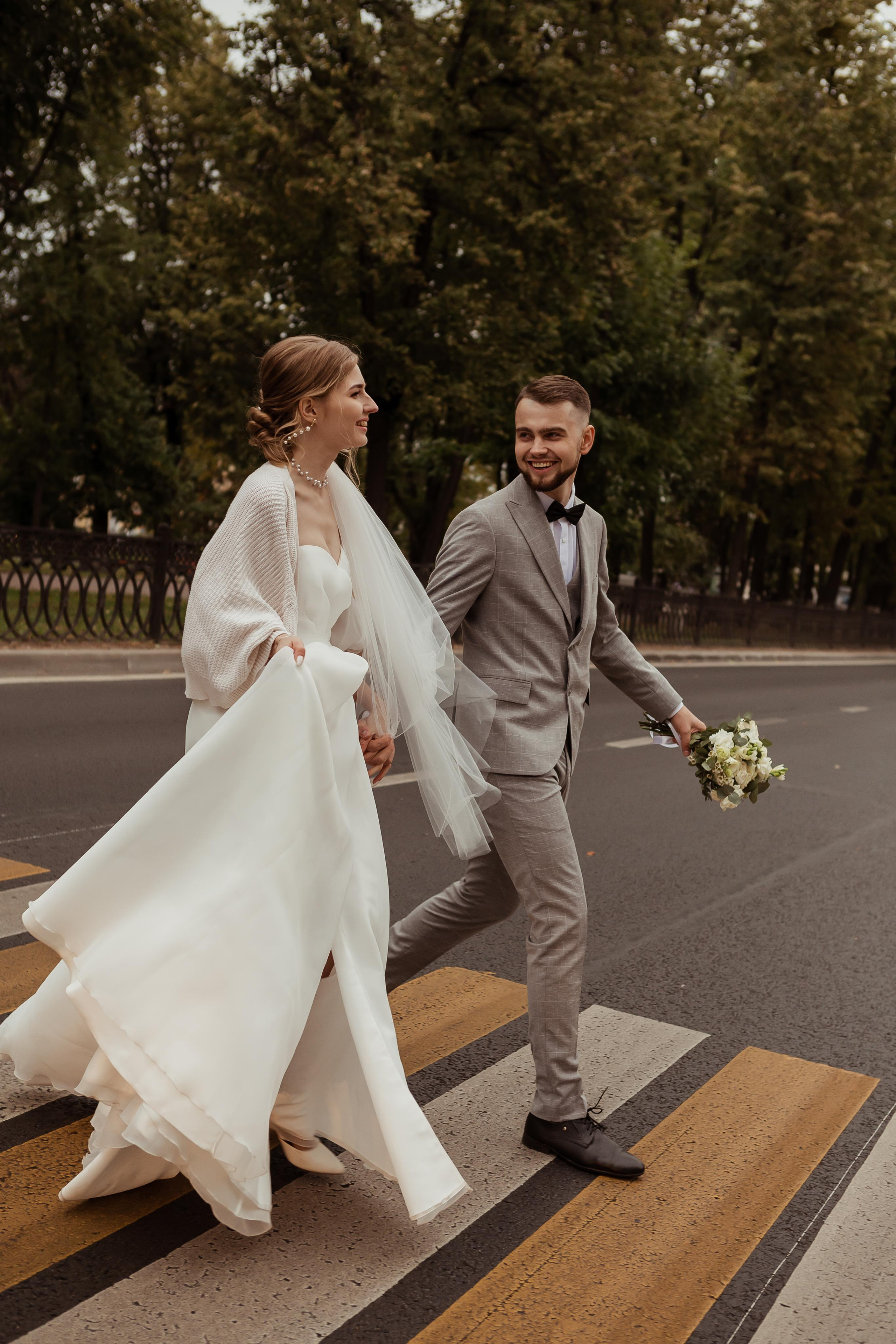 Мария & Александр (с банкетом). ФОТОГРАФ Маргарита Сивакова | Ярославль Кострома Москва
