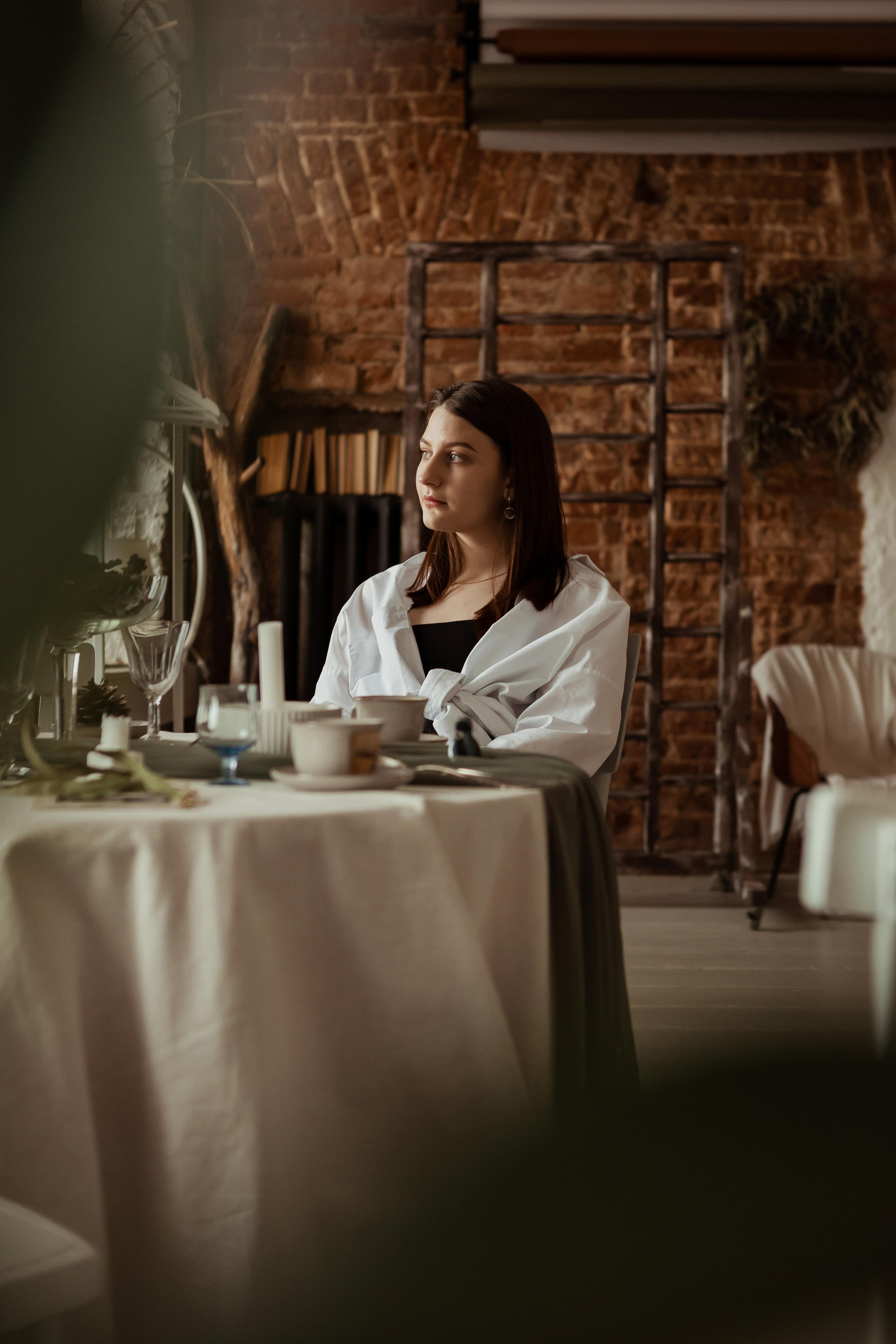 Инди.Кострома. ФОТОГРАФ Маргарита Сивакова | Ярославль Кострома Москва