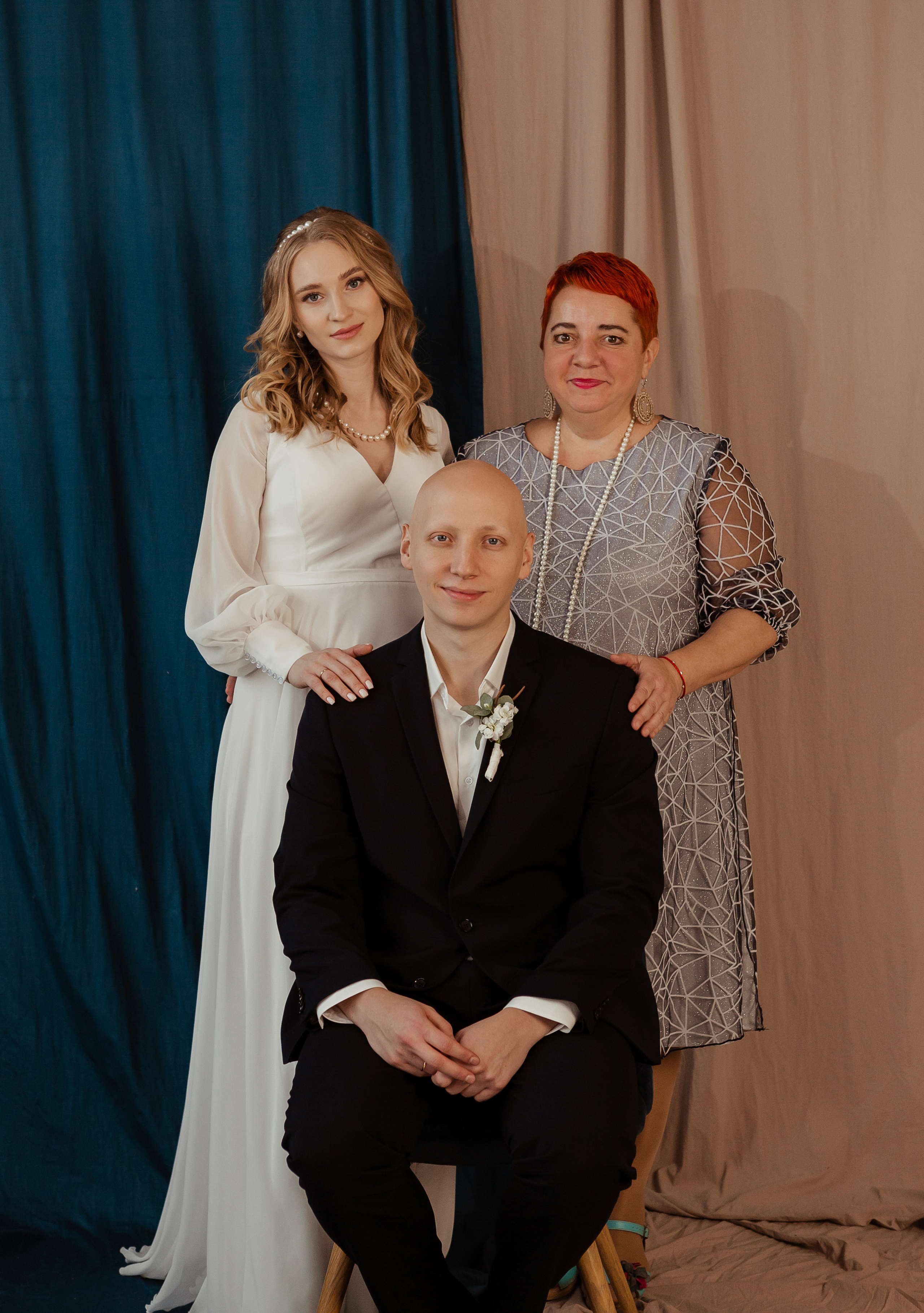 Анастасия & Артём (с банкетом) 29.10. ФОТОГРАФ Маргарита Сивакова | Ярославль Кострома Москва