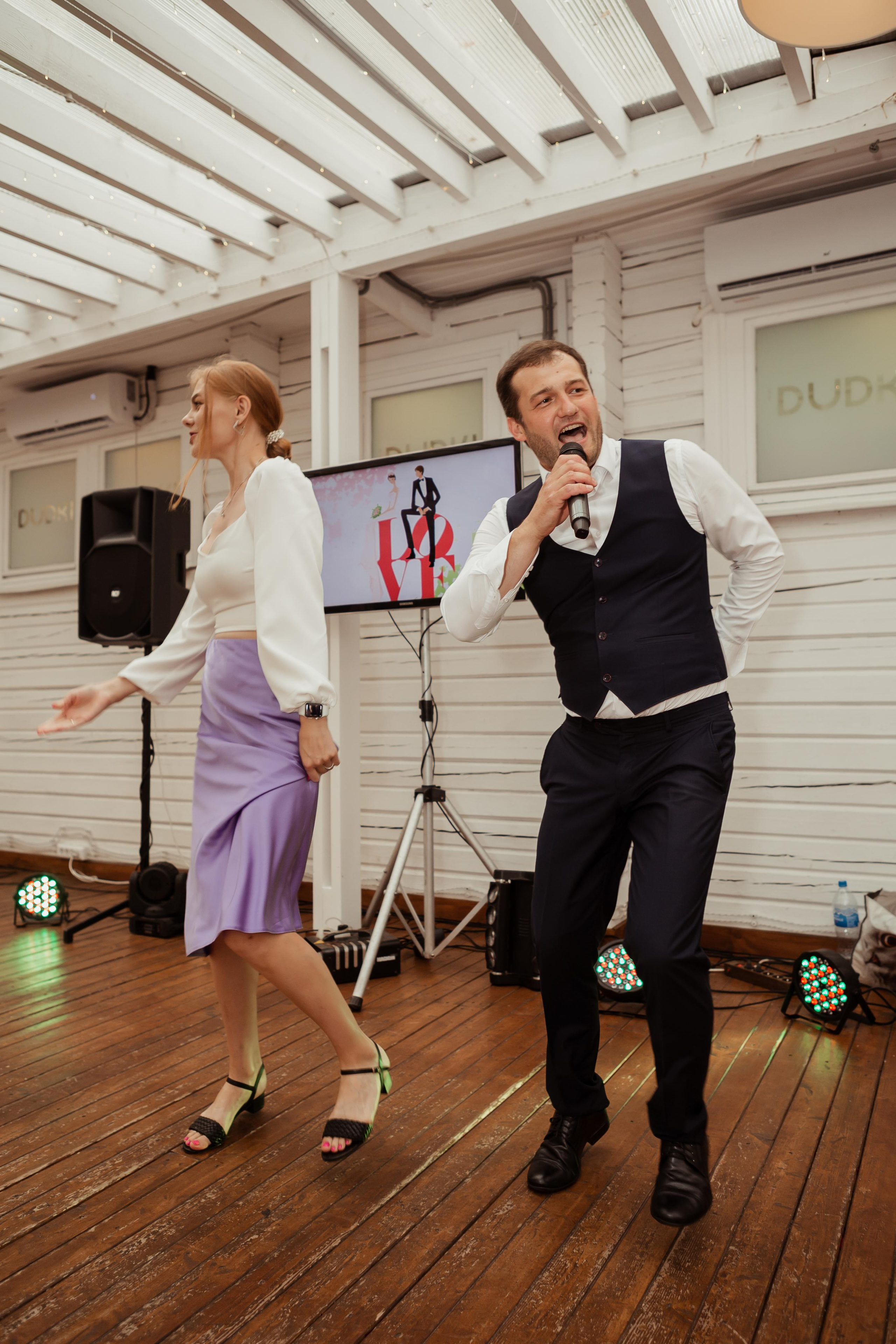 Виктория & Станислав (с банкетом). ФОТОГРАФ Маргарита Сивакова | Ярославль Кострома Москва