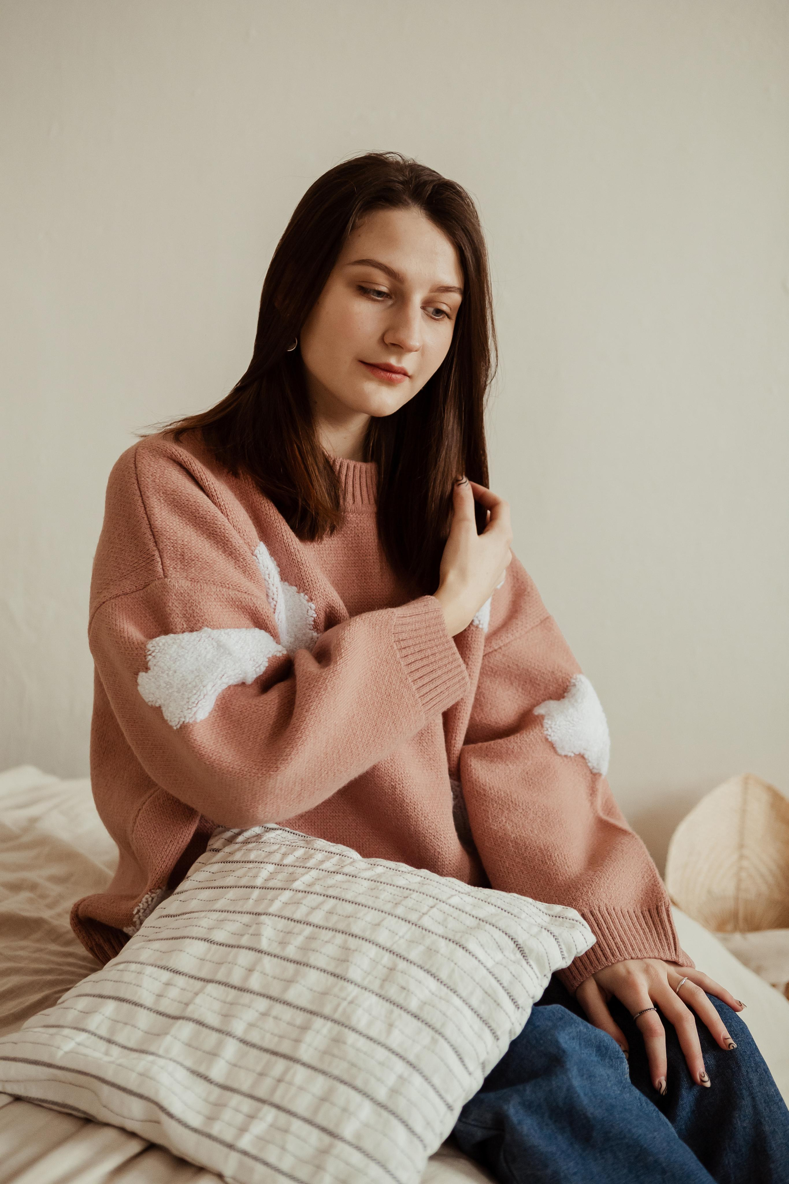 Инди.Кострома. ФОТОГРАФ Маргарита Сивакова | Ярославль Кострома Москва