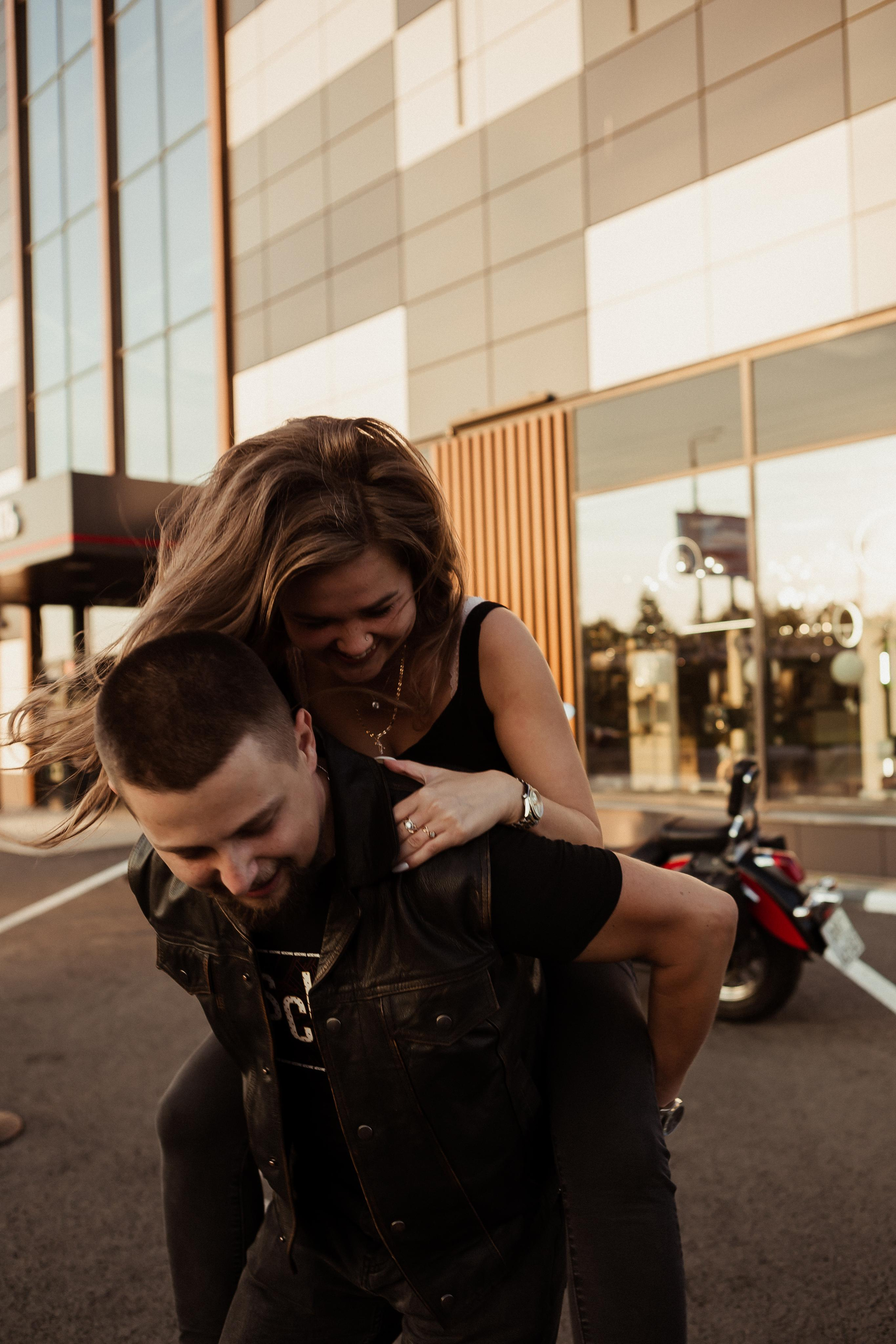 Ирина & Ярослав. ФОТОГРАФ Маргарита Сивакова | Ярославль Кострома Москва