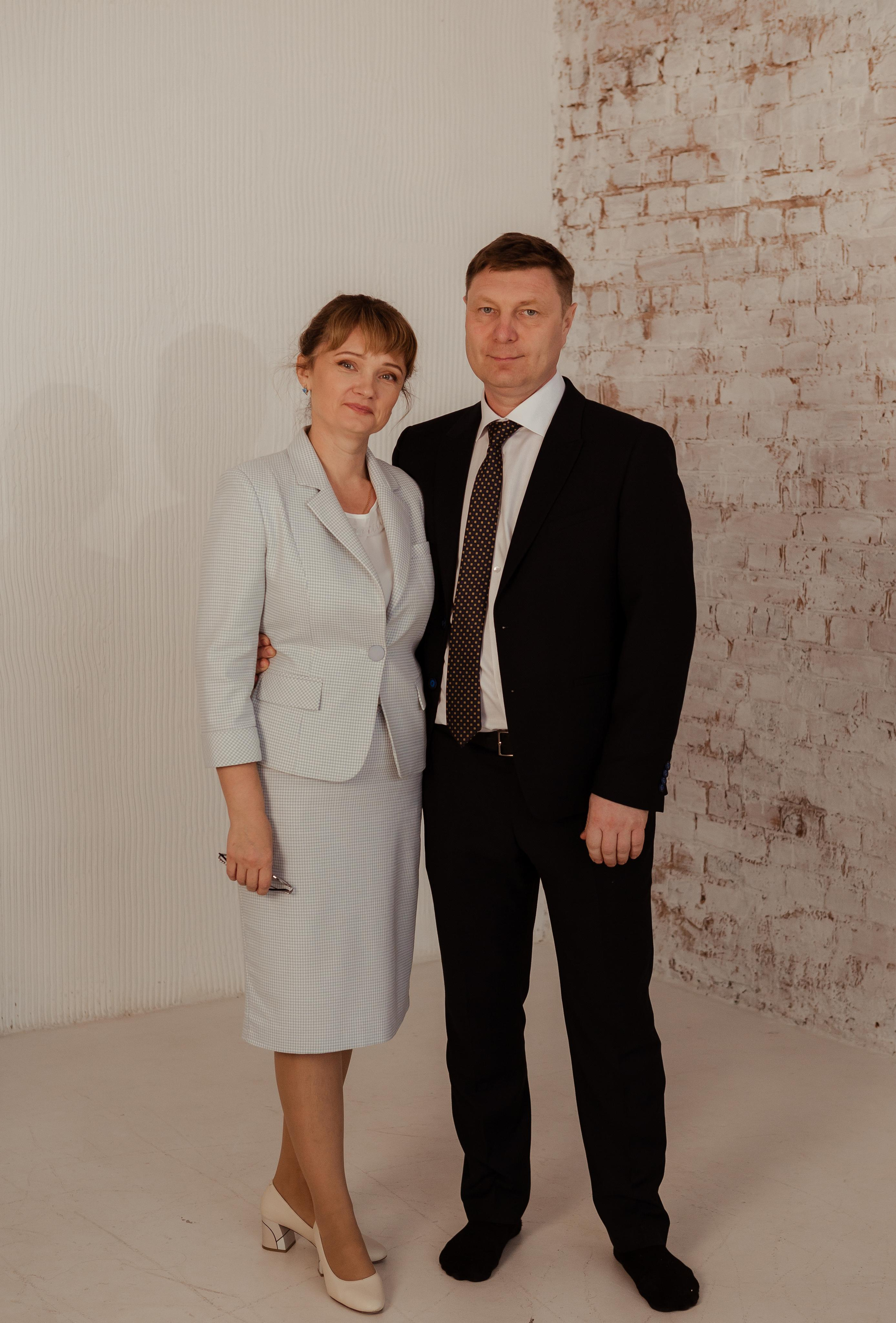 Анастасия & Артём (с банкетом) 29.10. ФОТОГРАФ Маргарита Сивакова | Ярославль Кострома Москва