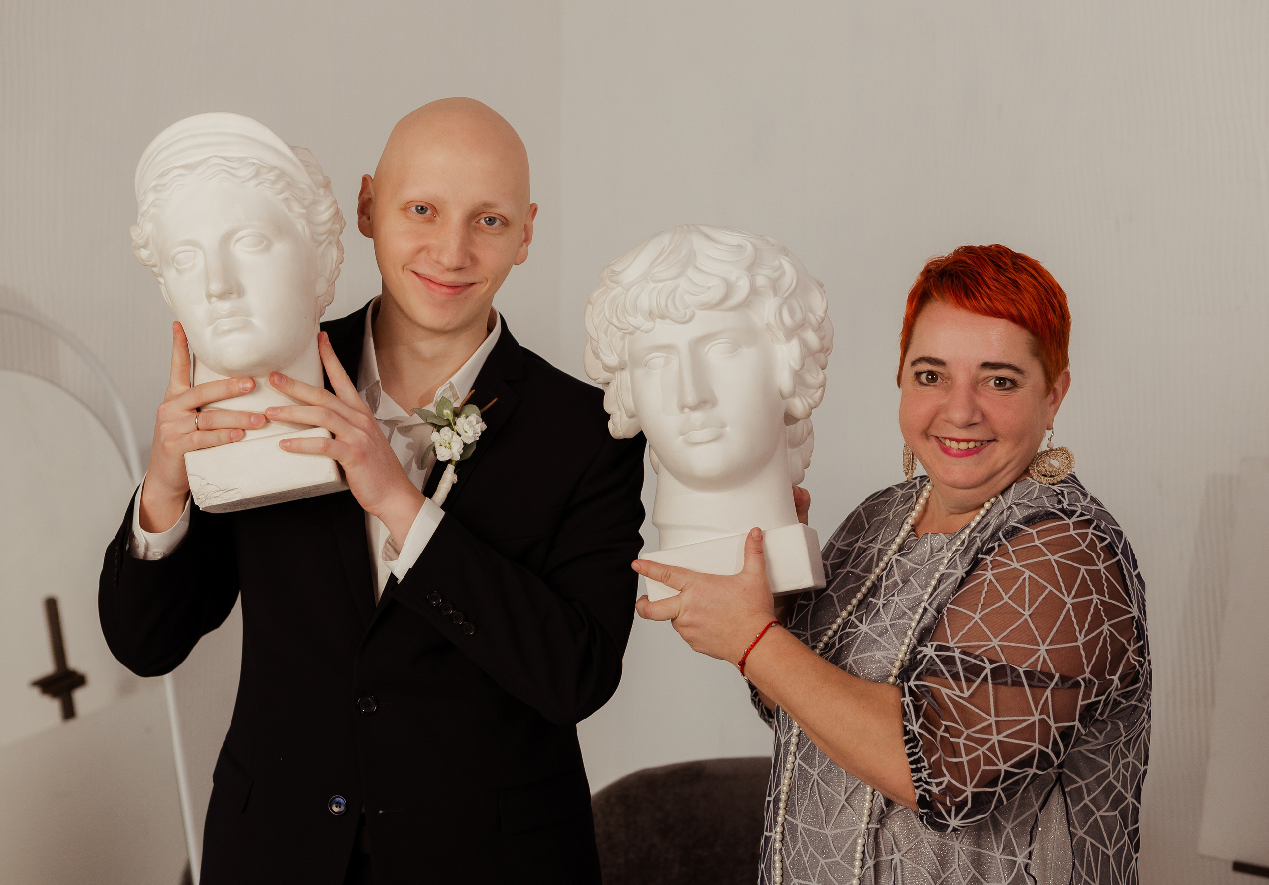 Анастасия & Артём (с банкетом) 29.10. ФОТОГРАФ Маргарита Сивакова | Ярославль Кострома Москва