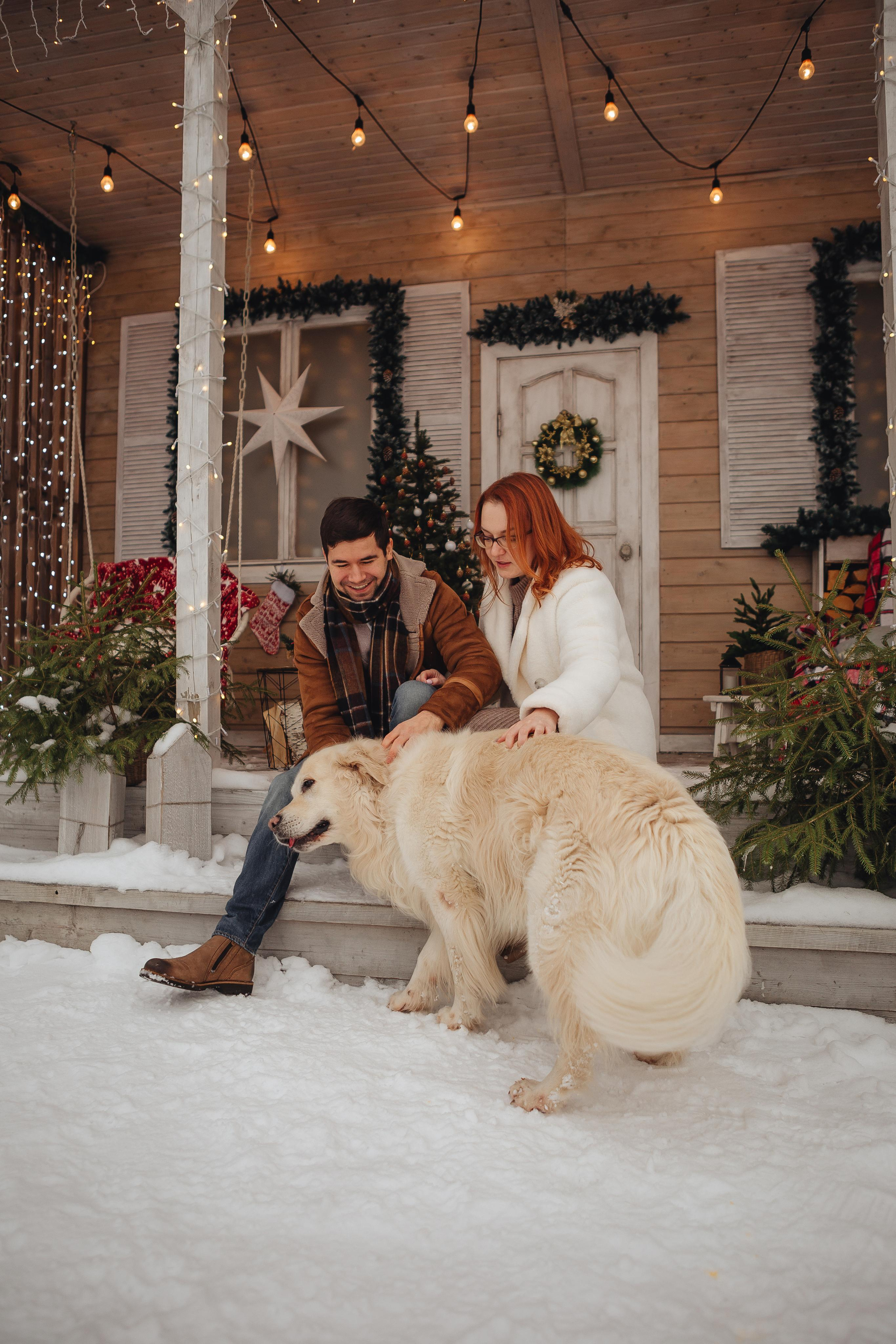 Дачная история. ФОТОГРАФ Маргарита Сивакова | Ярославль Кострома Москва