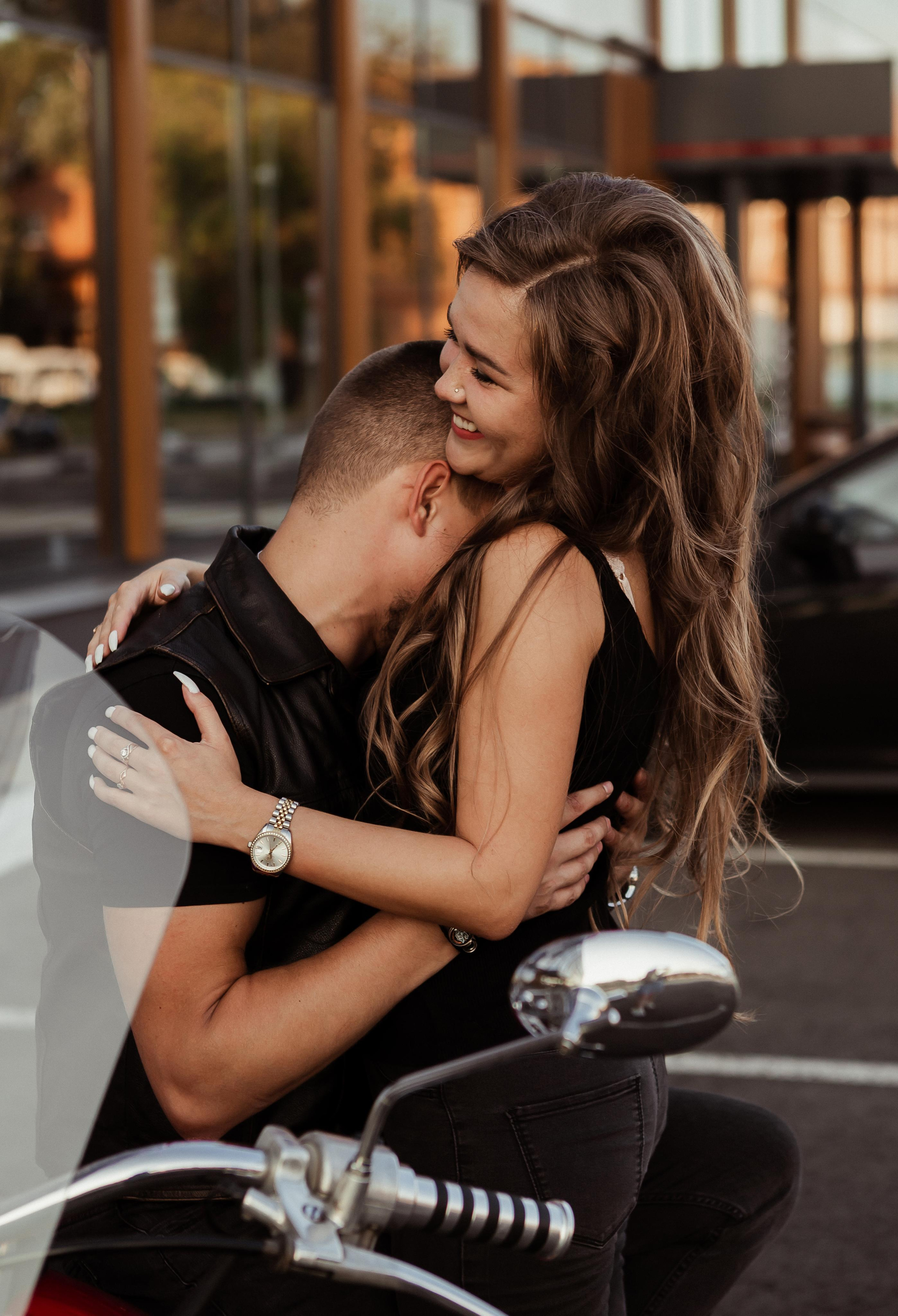 Ирина & Ярослав. ФОТОГРАФ Маргарита Сивакова | Ярославль Кострома Москва