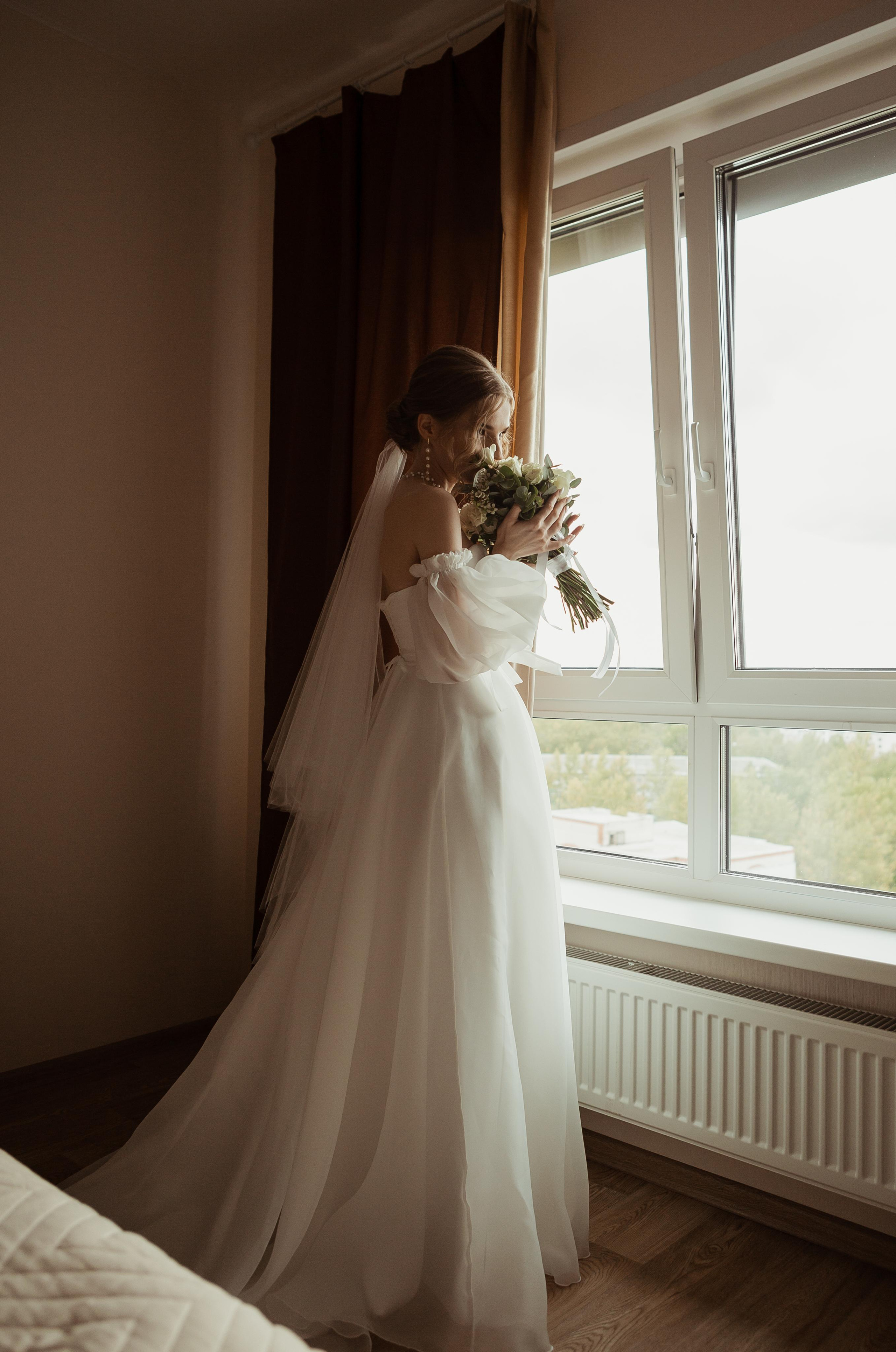 Мария & Александр (с банкетом). ФОТОГРАФ Маргарита Сивакова | Ярославль Кострома Москва