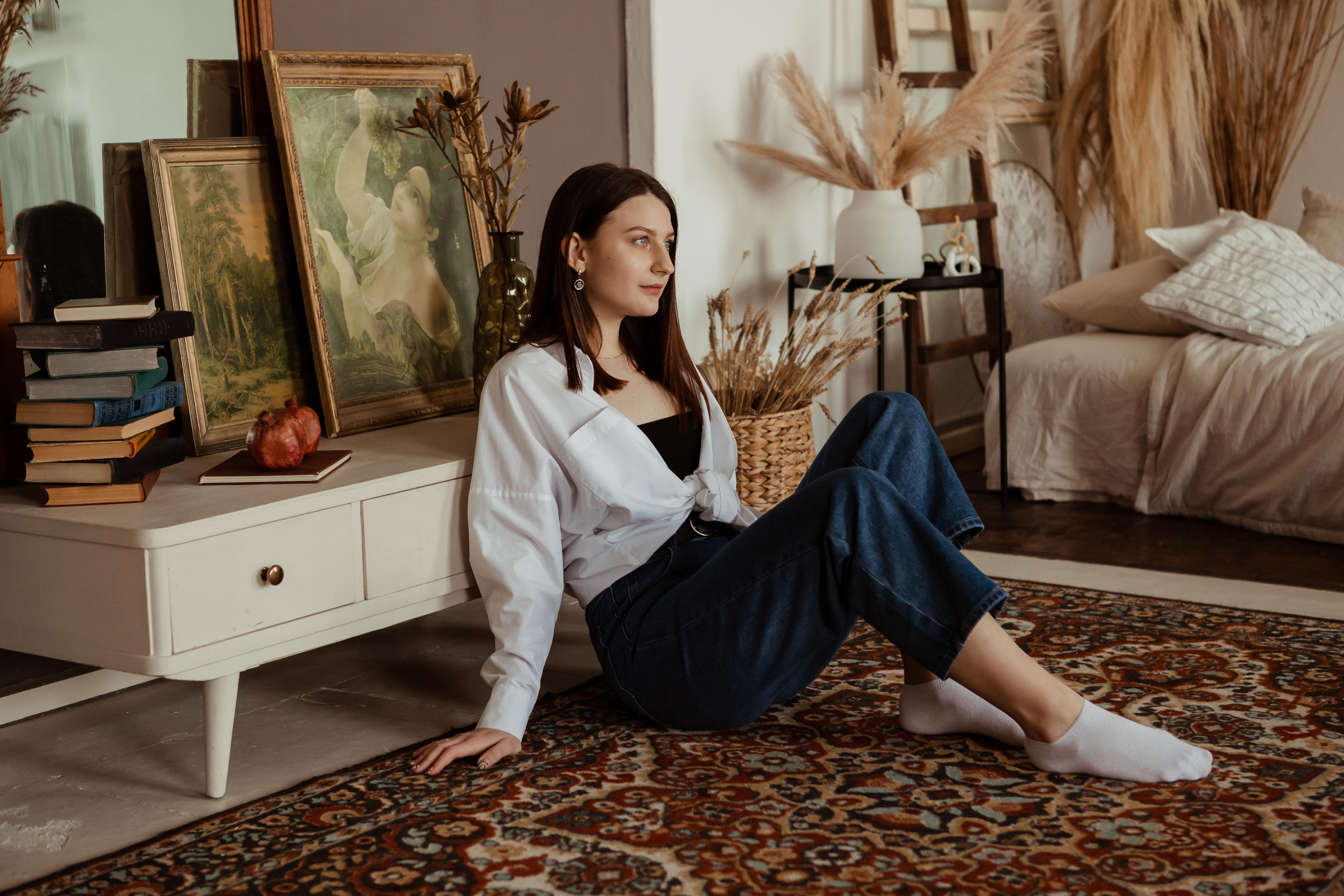 Инди.Кострома. ФОТОГРАФ Маргарита Сивакова | Ярославль Кострома Москва