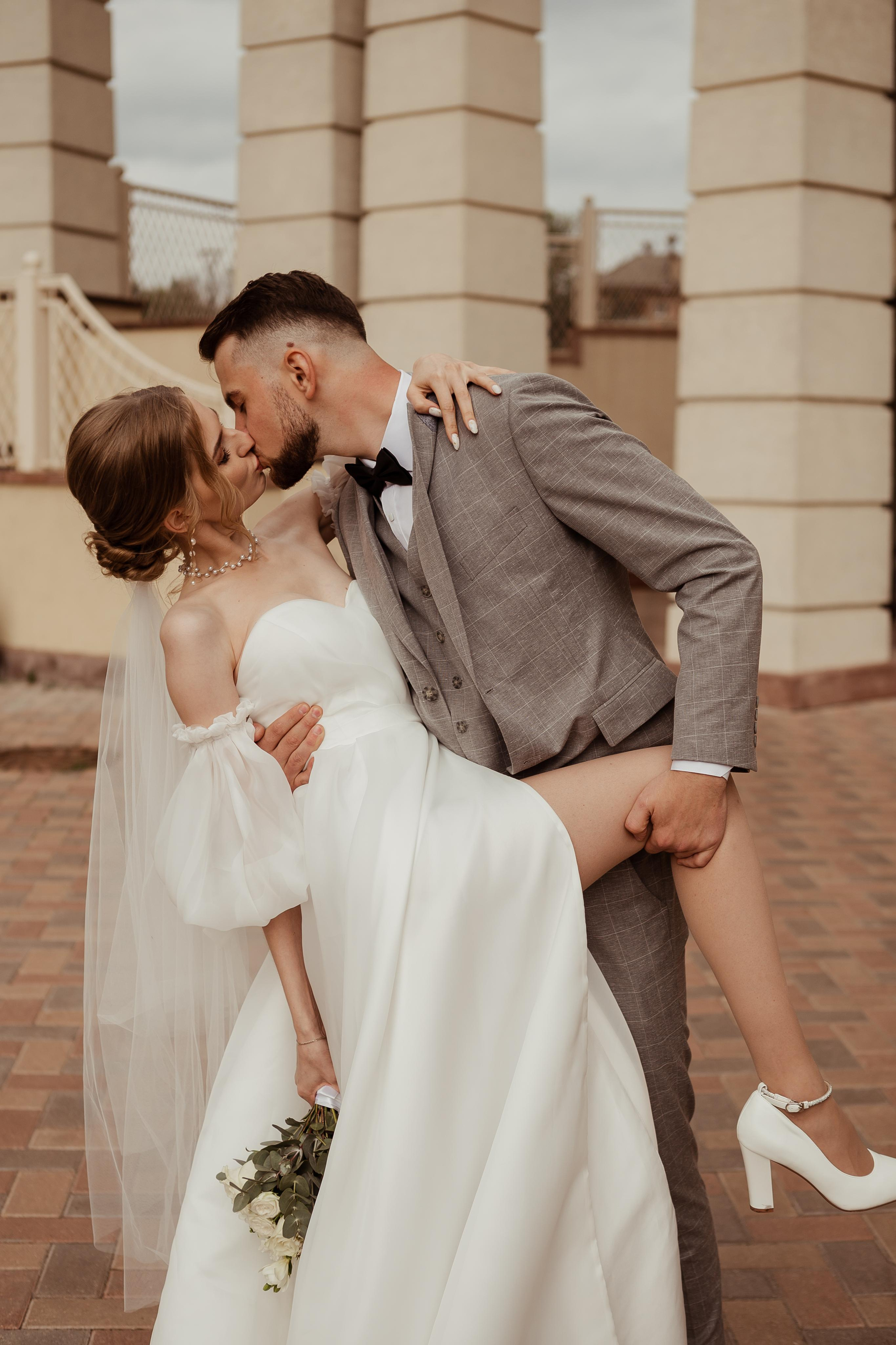 Мария & Александр (с банкетом). ФОТОГРАФ Маргарита Сивакова | Ярославль Кострома Москва