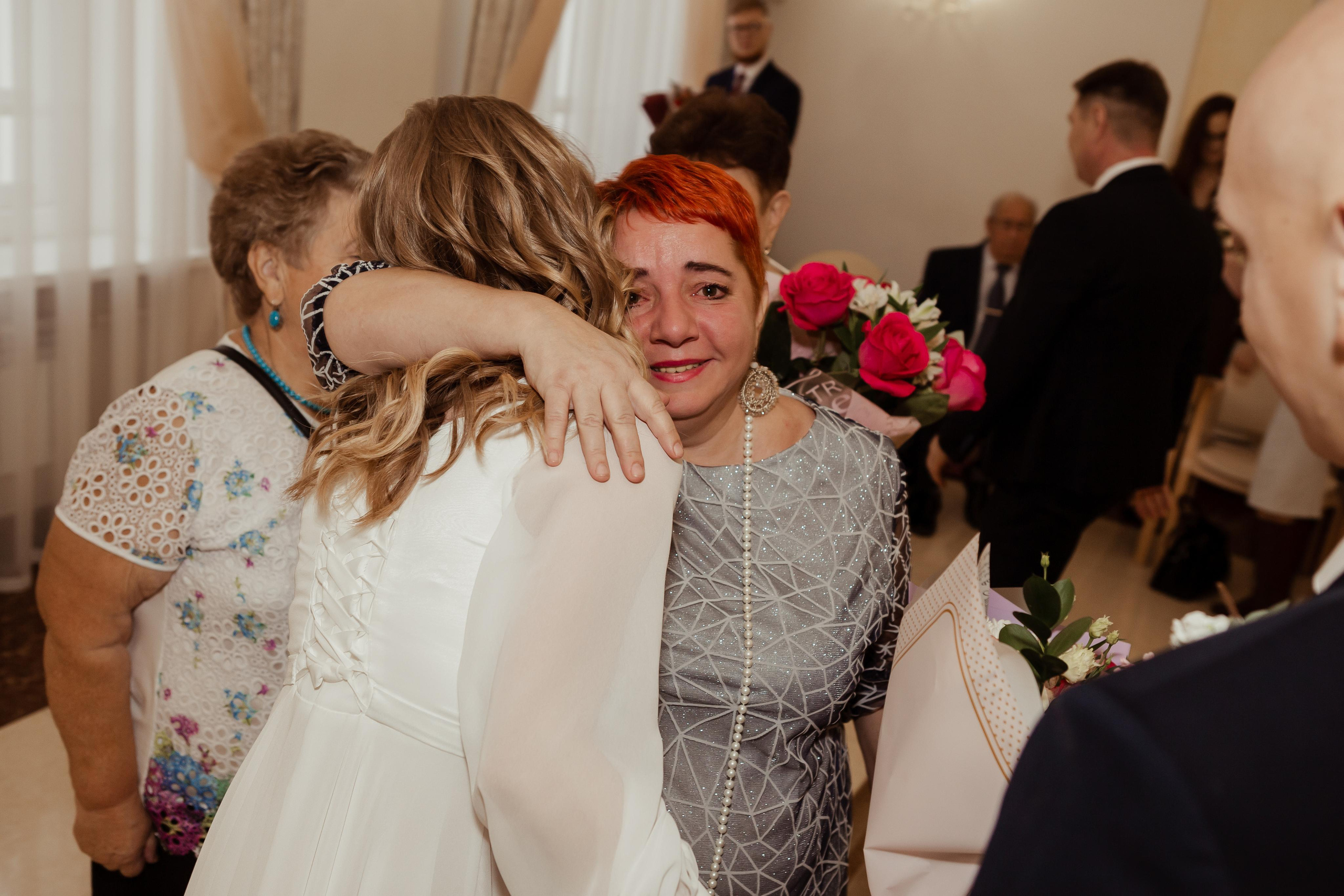 Анастасия & Артём (с банкетом) 29.10. ФОТОГРАФ Маргарита Сивакова | Ярославль Кострома Москва