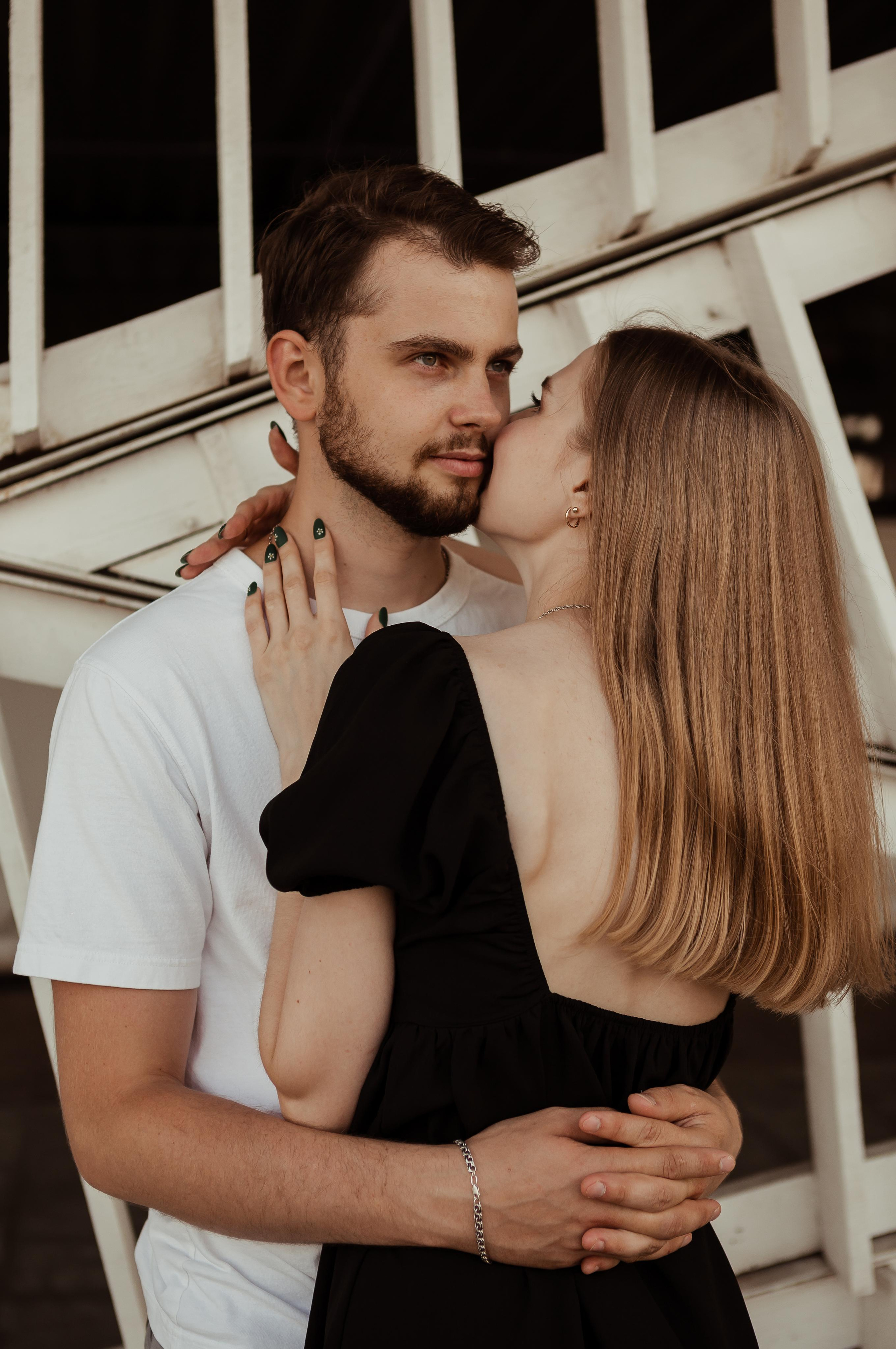 Мария & Александр. ФОТОГРАФ Маргарита Сивакова | Ярославль Кострома Москва