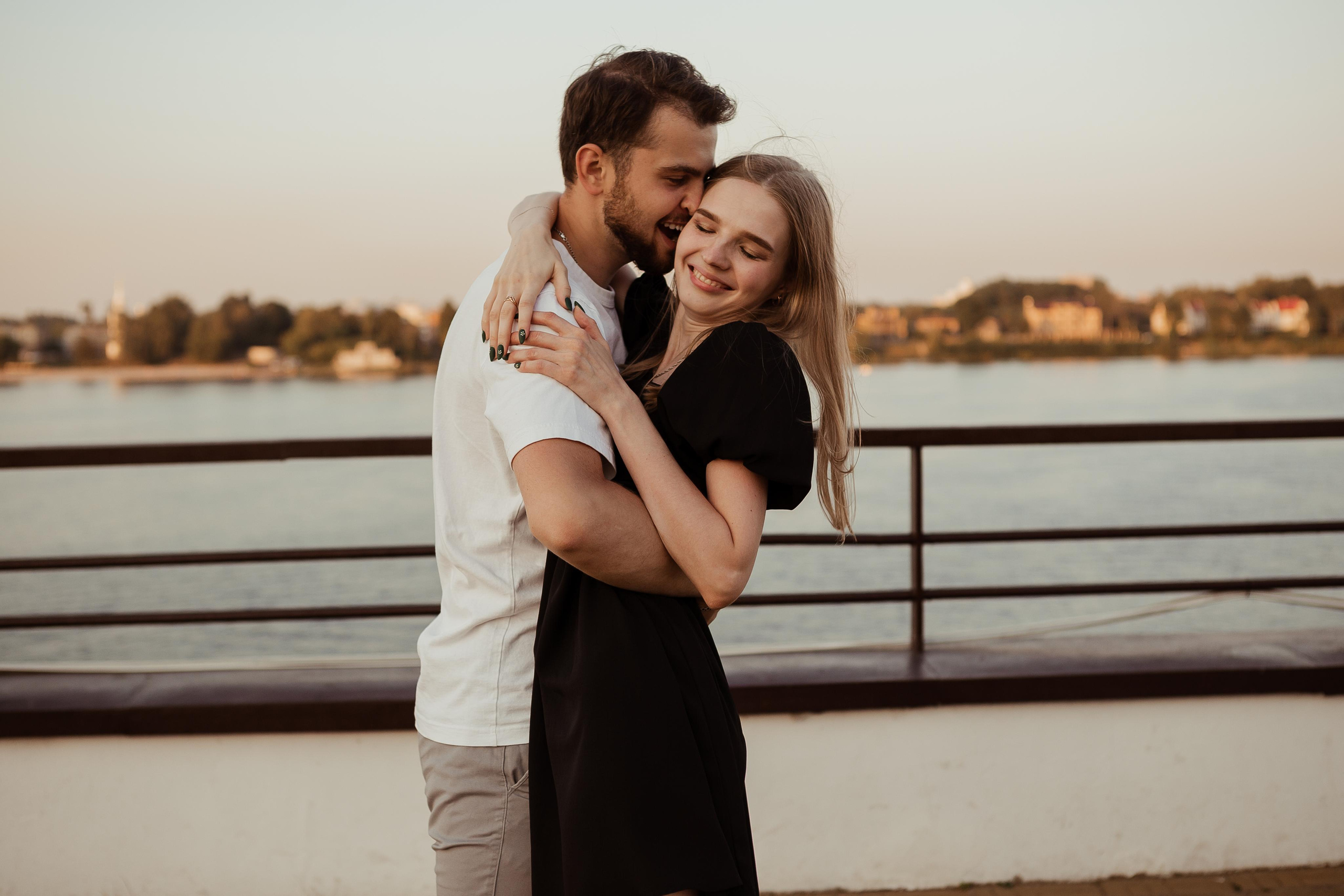 Мария & Александр. ФОТОГРАФ Маргарита Сивакова | Ярославль Кострома Москва