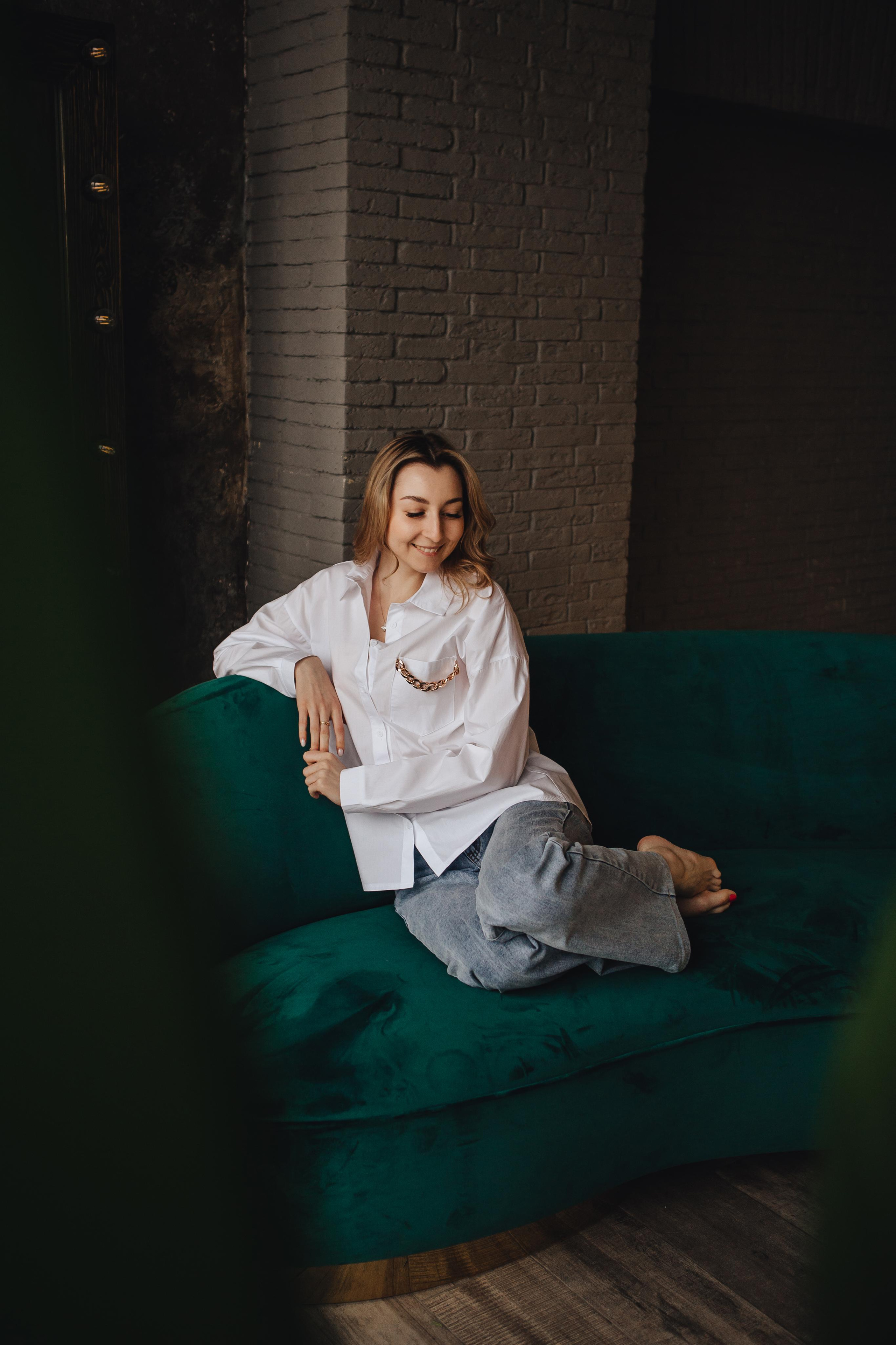 Мария. зал Замок. ФОТОГРАФ Маргарита Сивакова | Ярославль Кострома Москва