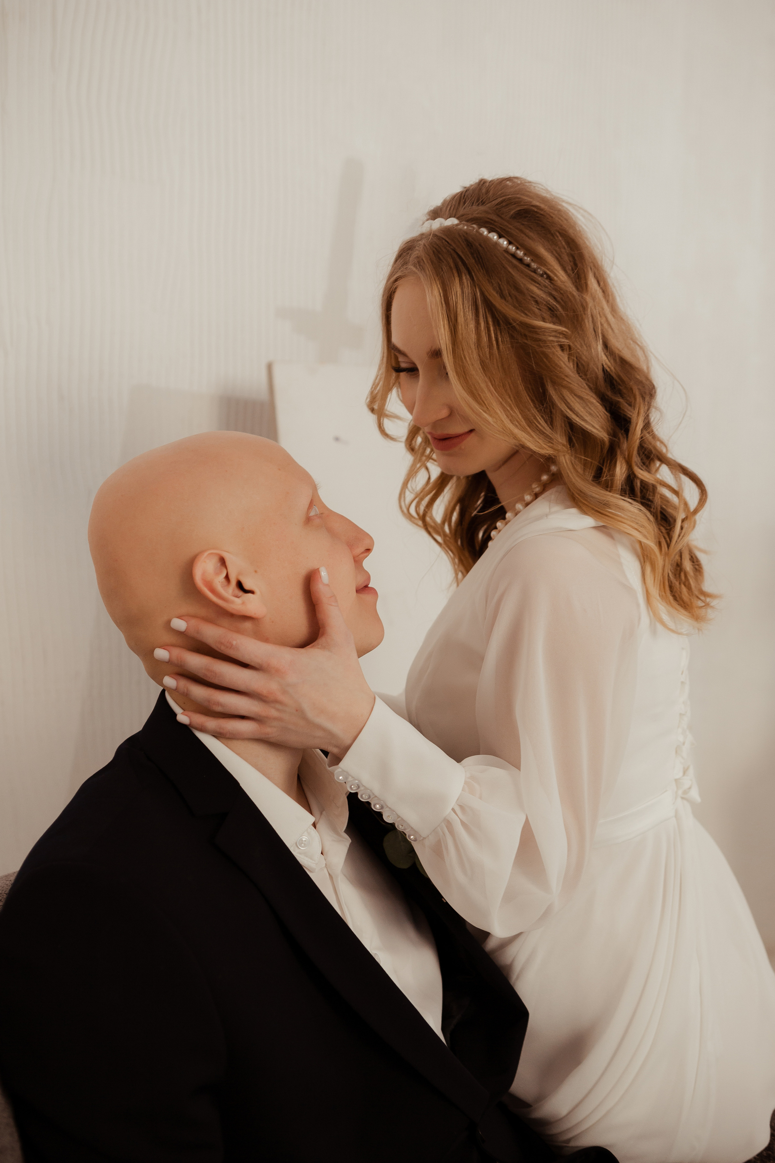 Анастасия & Артём (с банкетом) 29.10. ФОТОГРАФ Маргарита Сивакова | Ярославль Кострома Москва